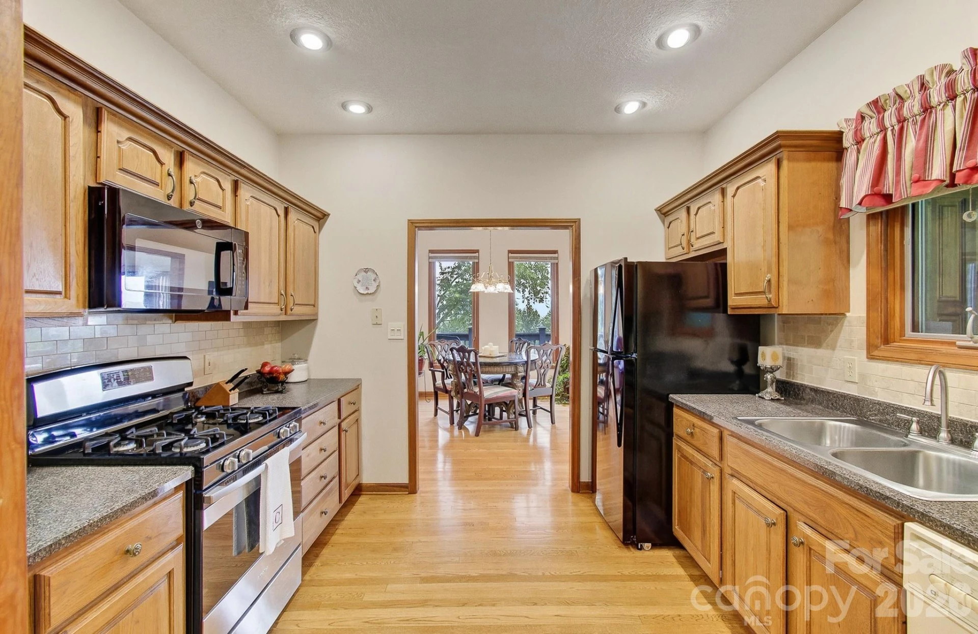 112 Windy Gap Road - Photo 23