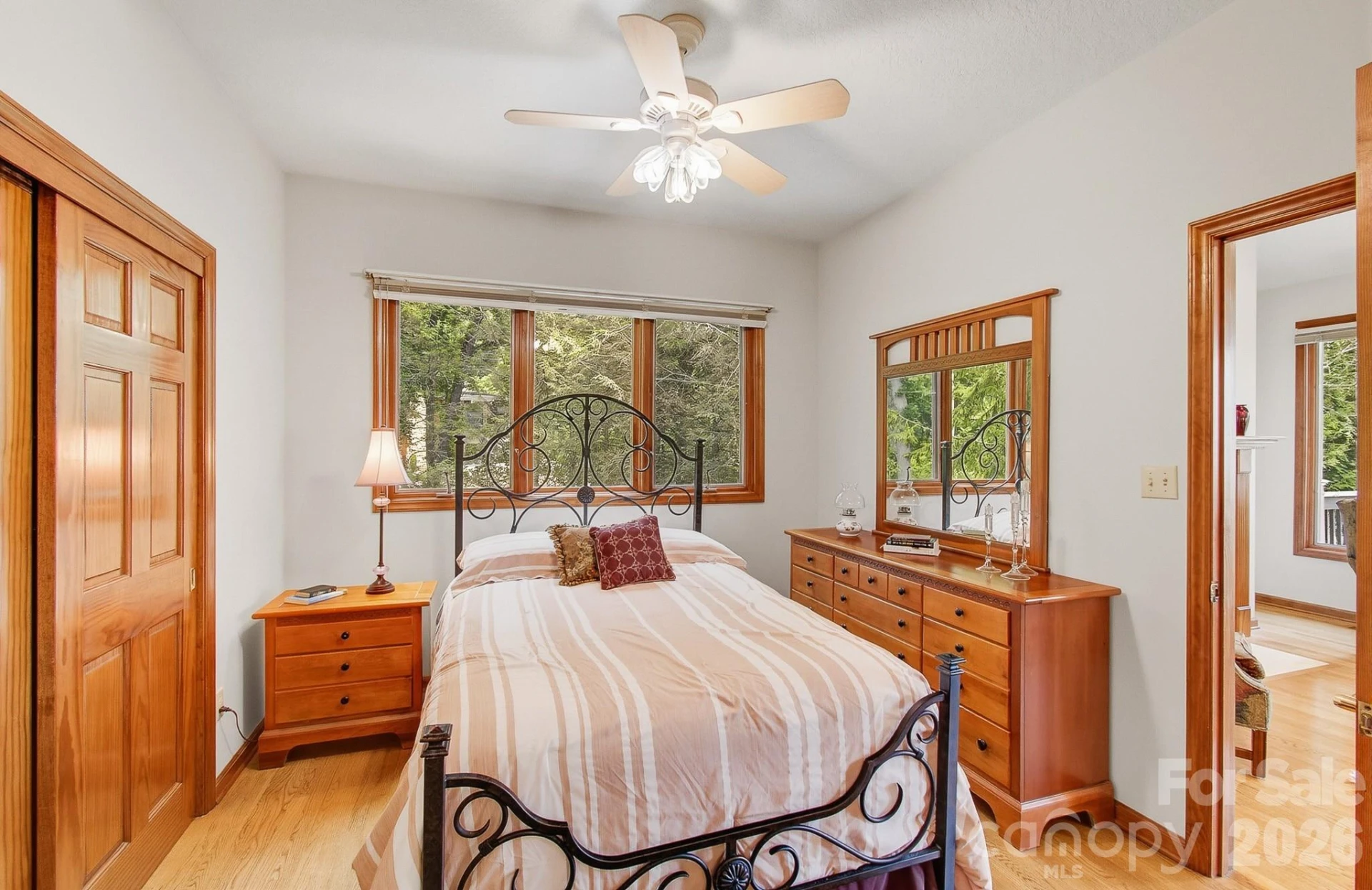 112 Windy Gap Road - Photo 24