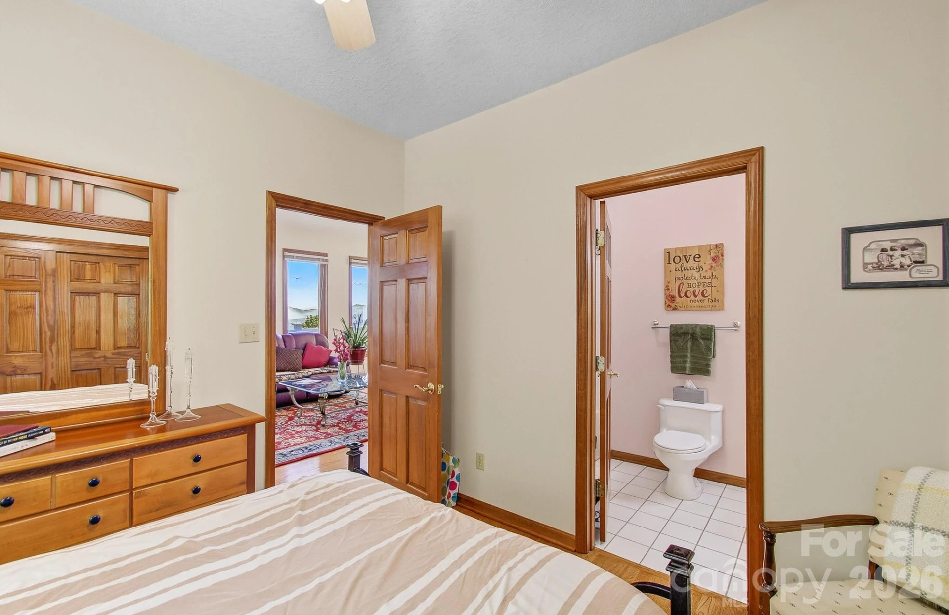 112 Windy Gap Road - Photo 25