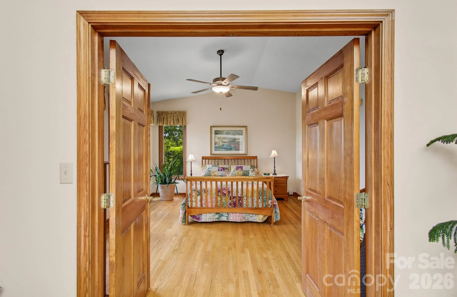 112 Windy Gap Road - Photo 26