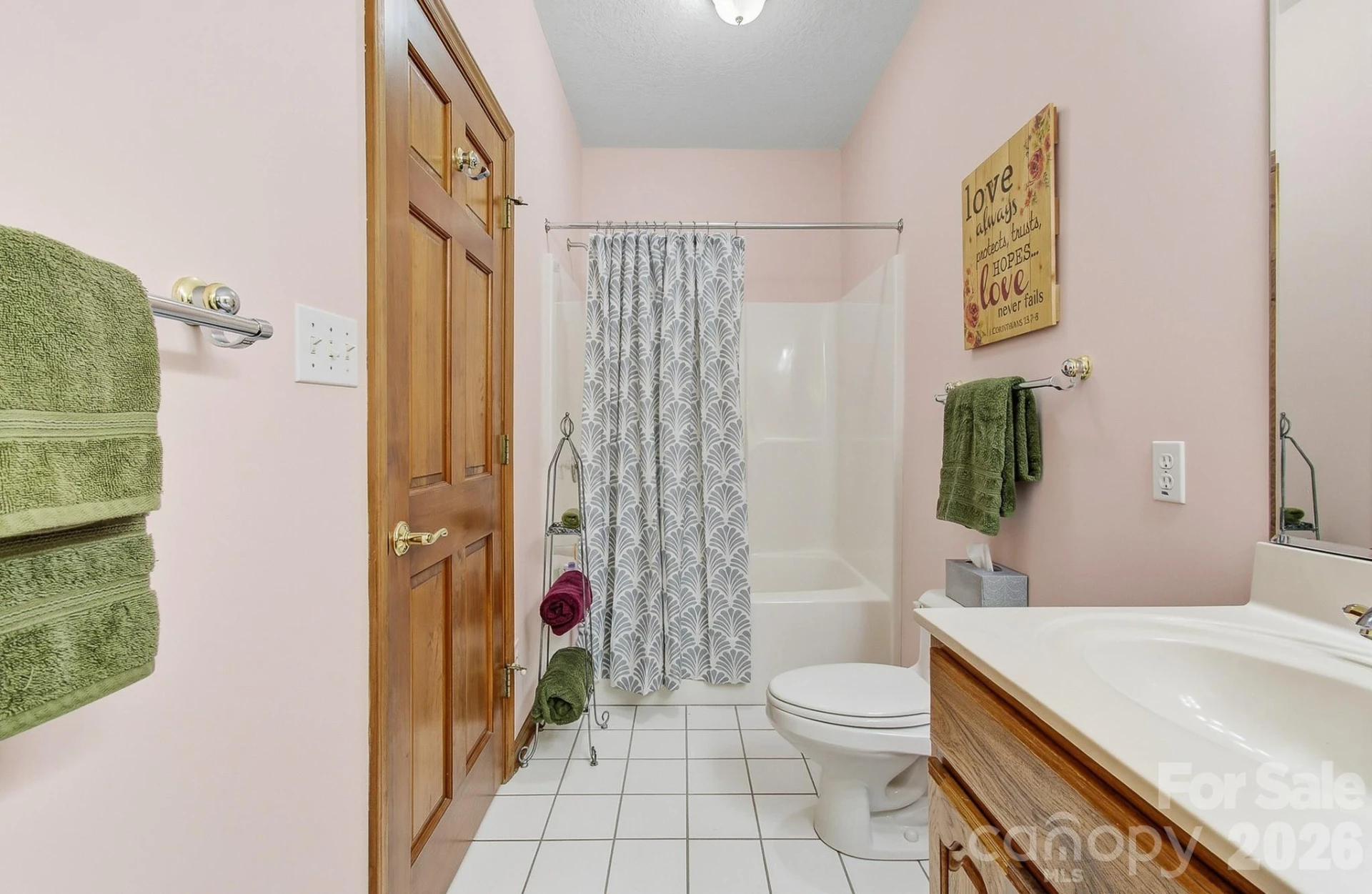 112 Windy Gap Road - Photo 29