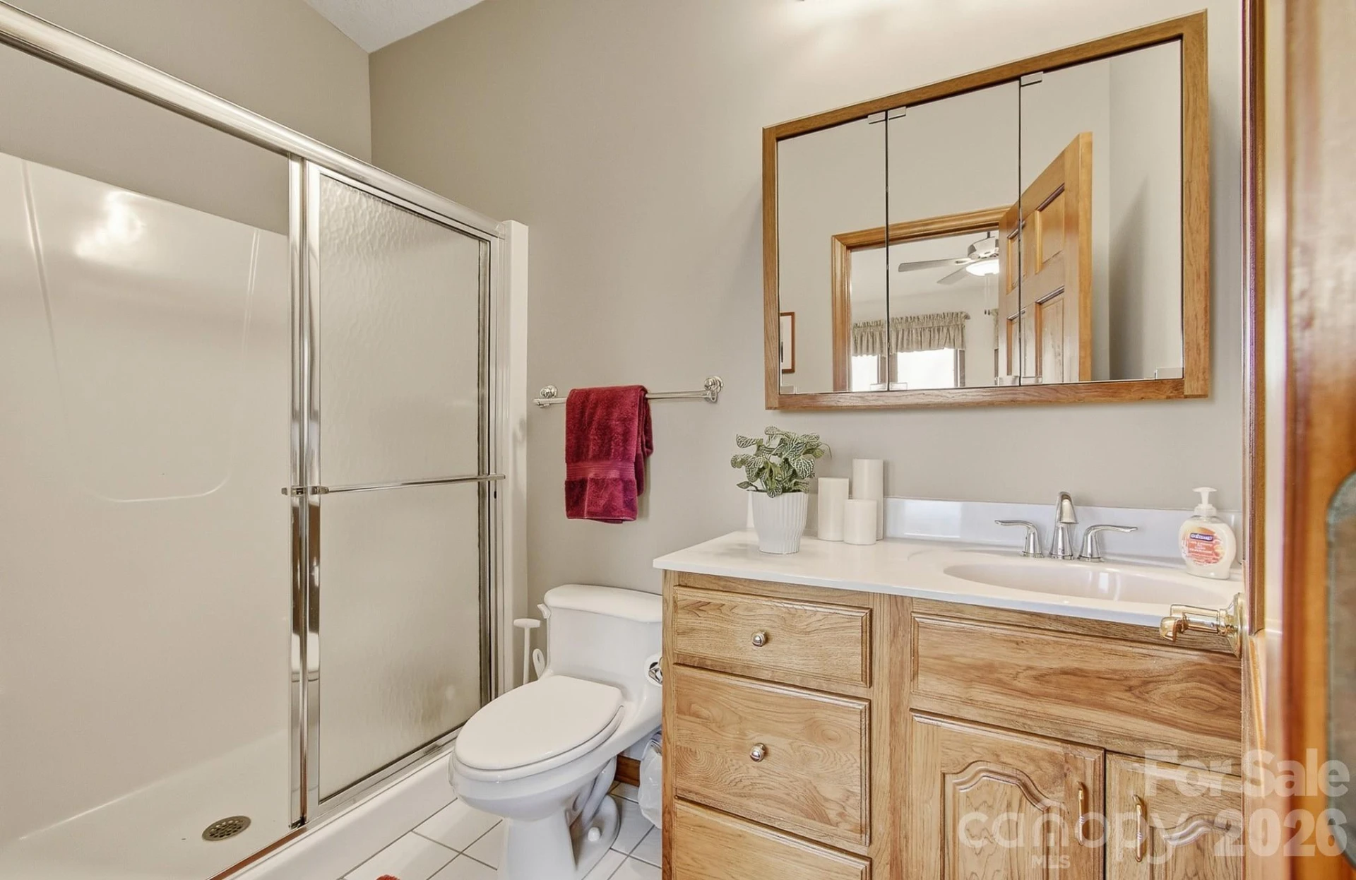 112 Windy Gap Road - Photo 30