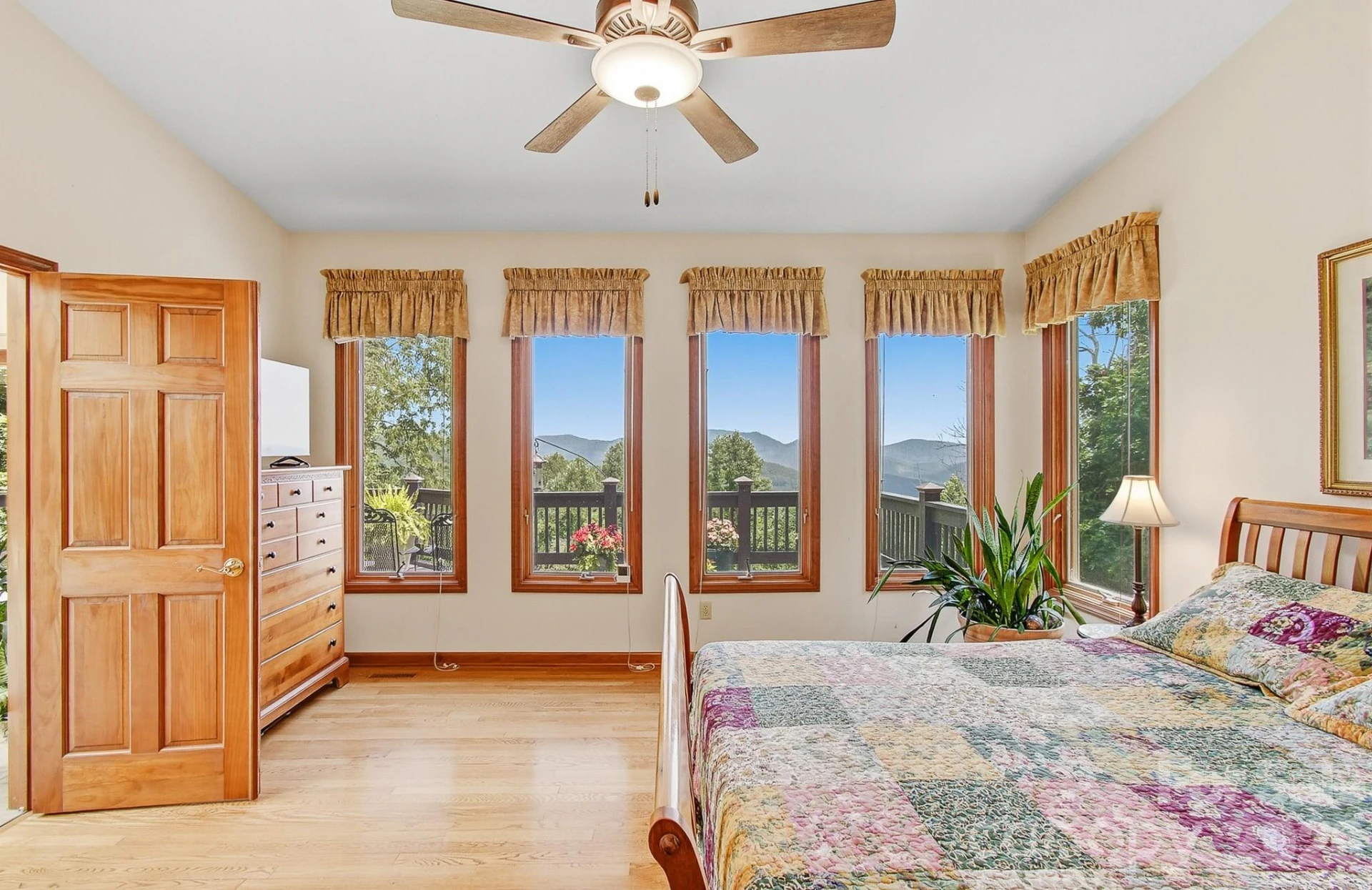 112 Windy Gap Road - Photo 4