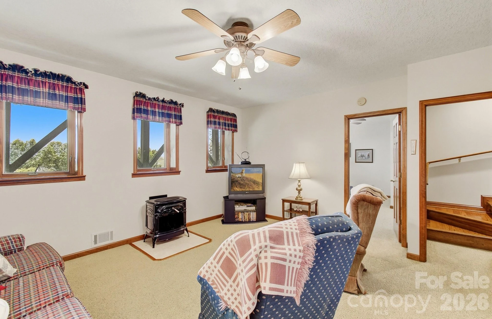 112 Windy Gap Road - Photo 31