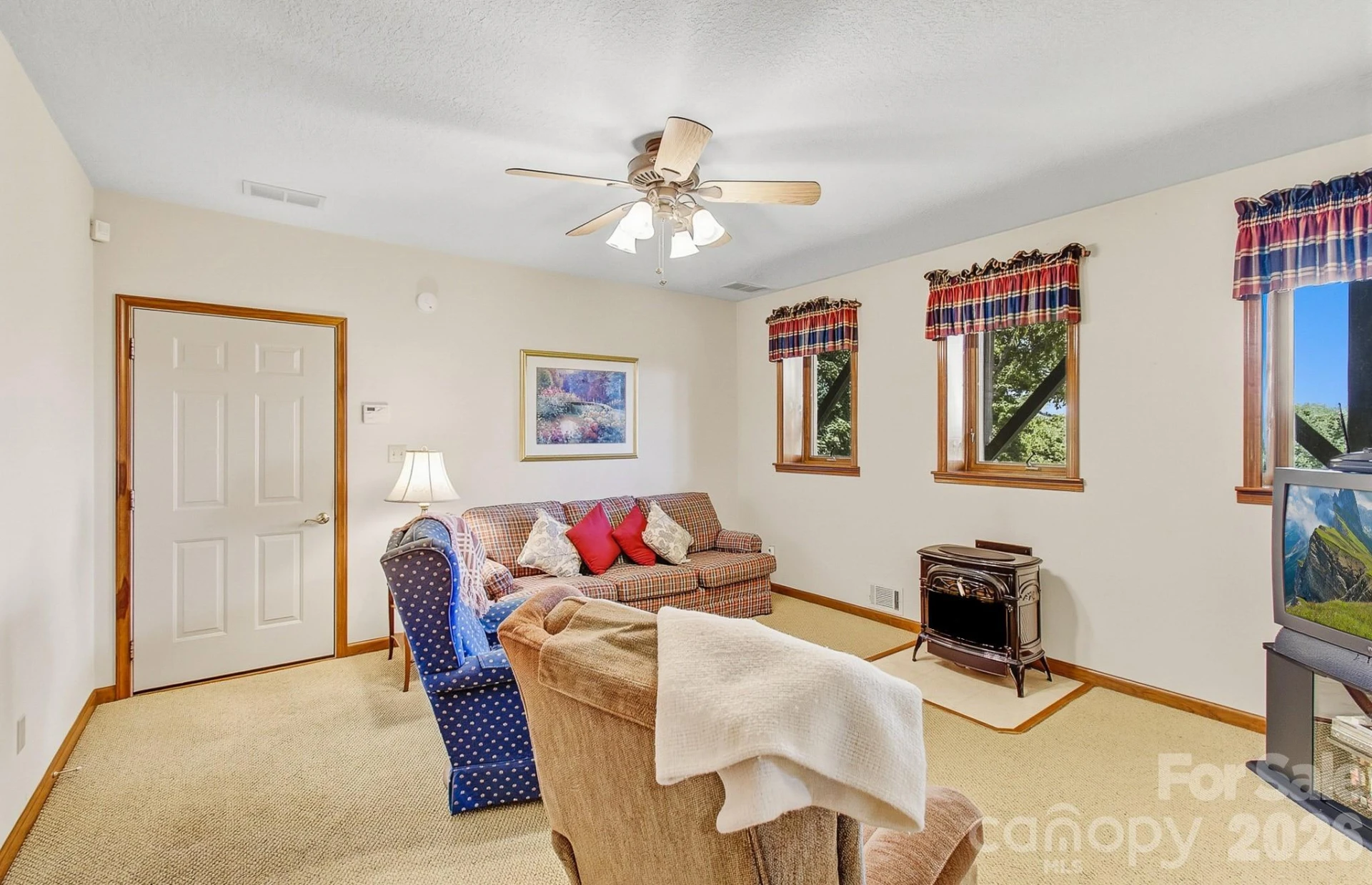 112 Windy Gap Road - Photo 32