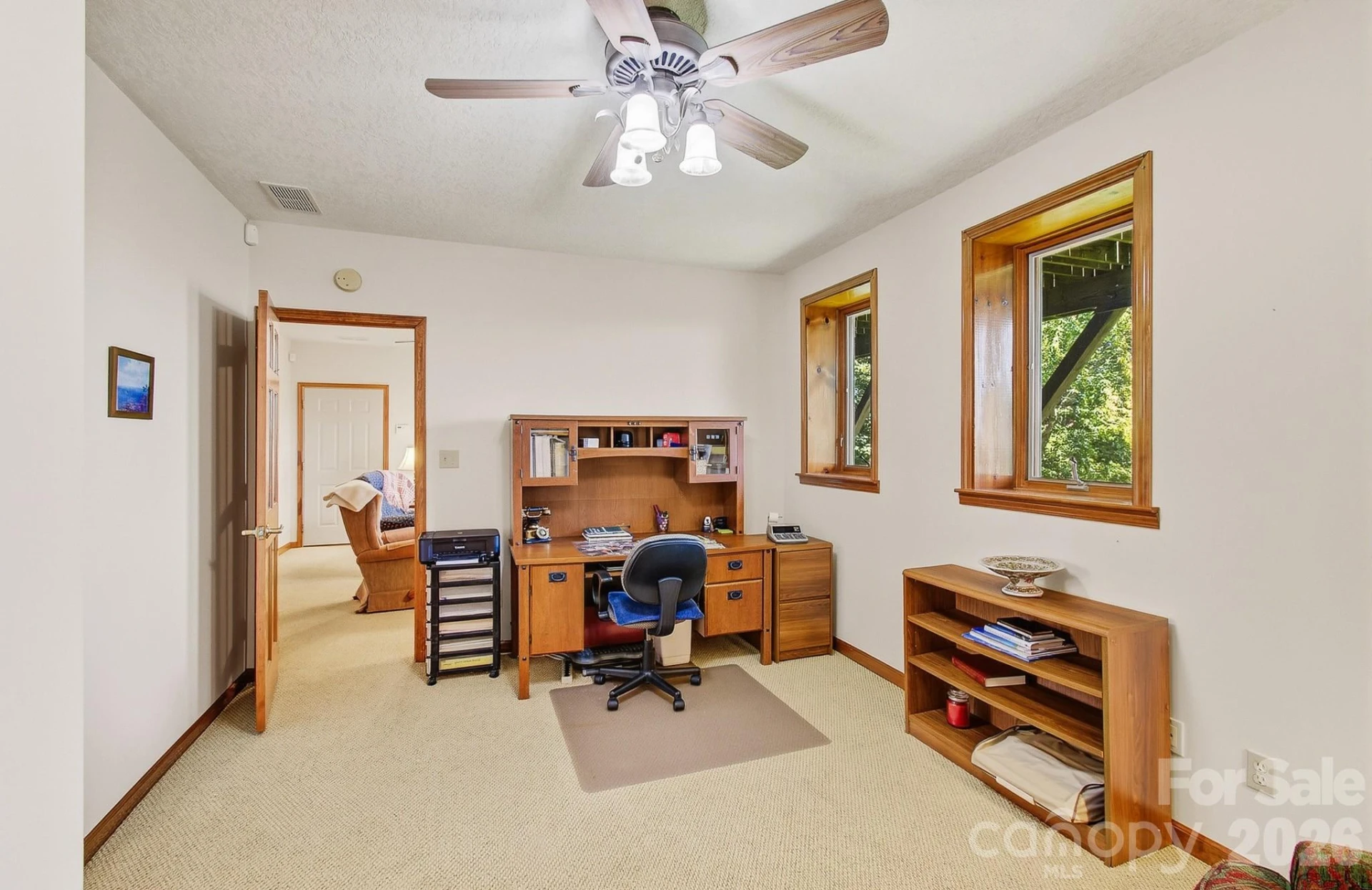 112 Windy Gap Road - Photo 33