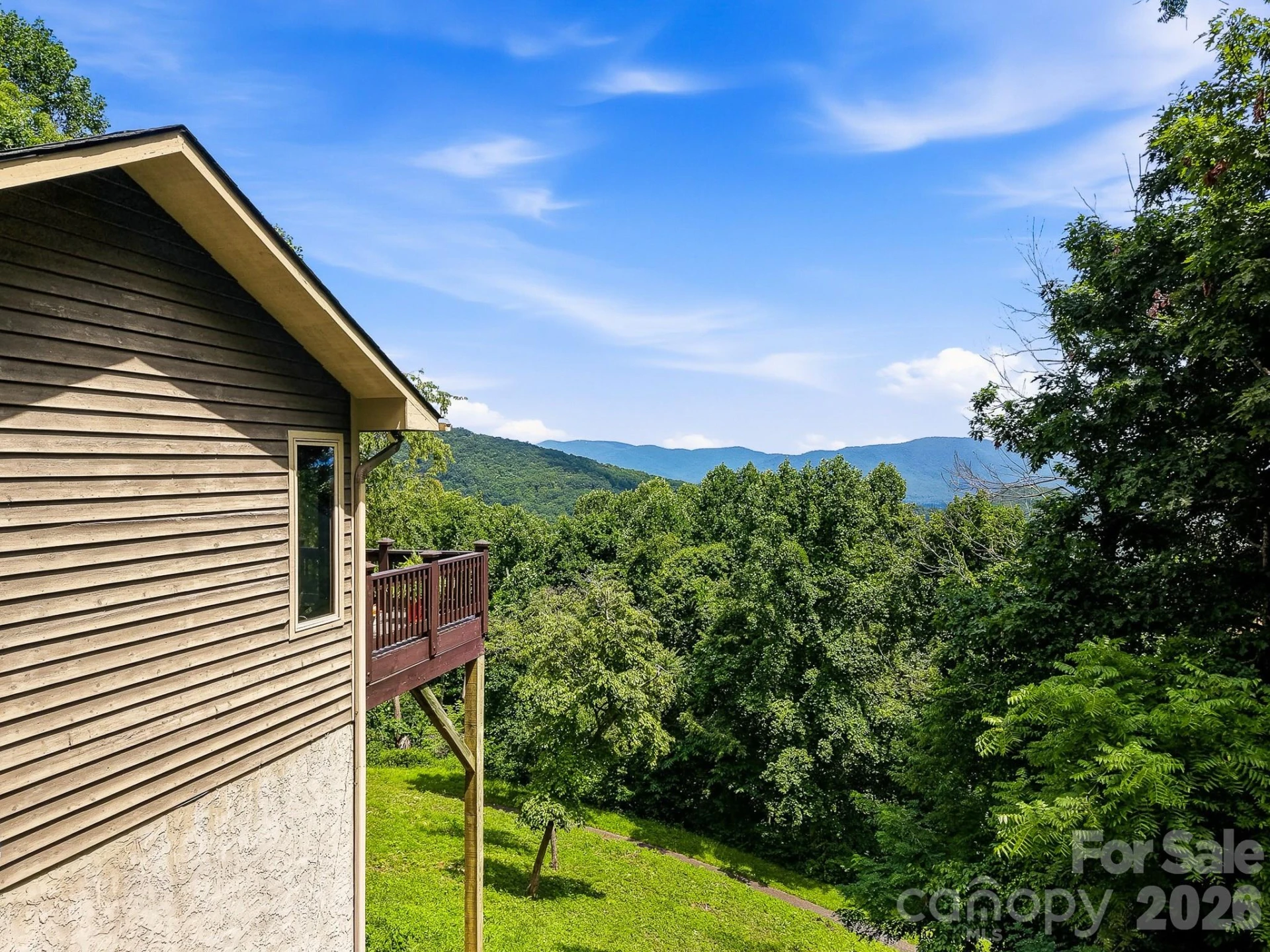 112 Windy Gap Road - Photo 35
