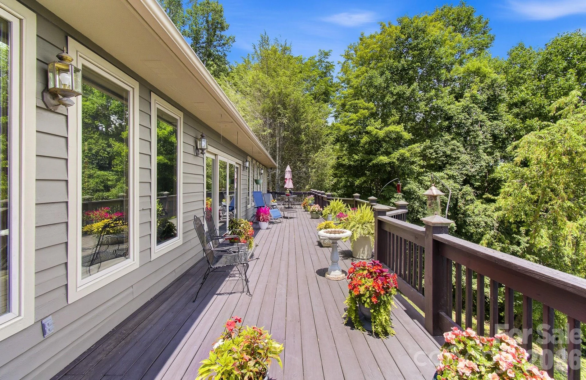112 Windy Gap Road - Photo 36