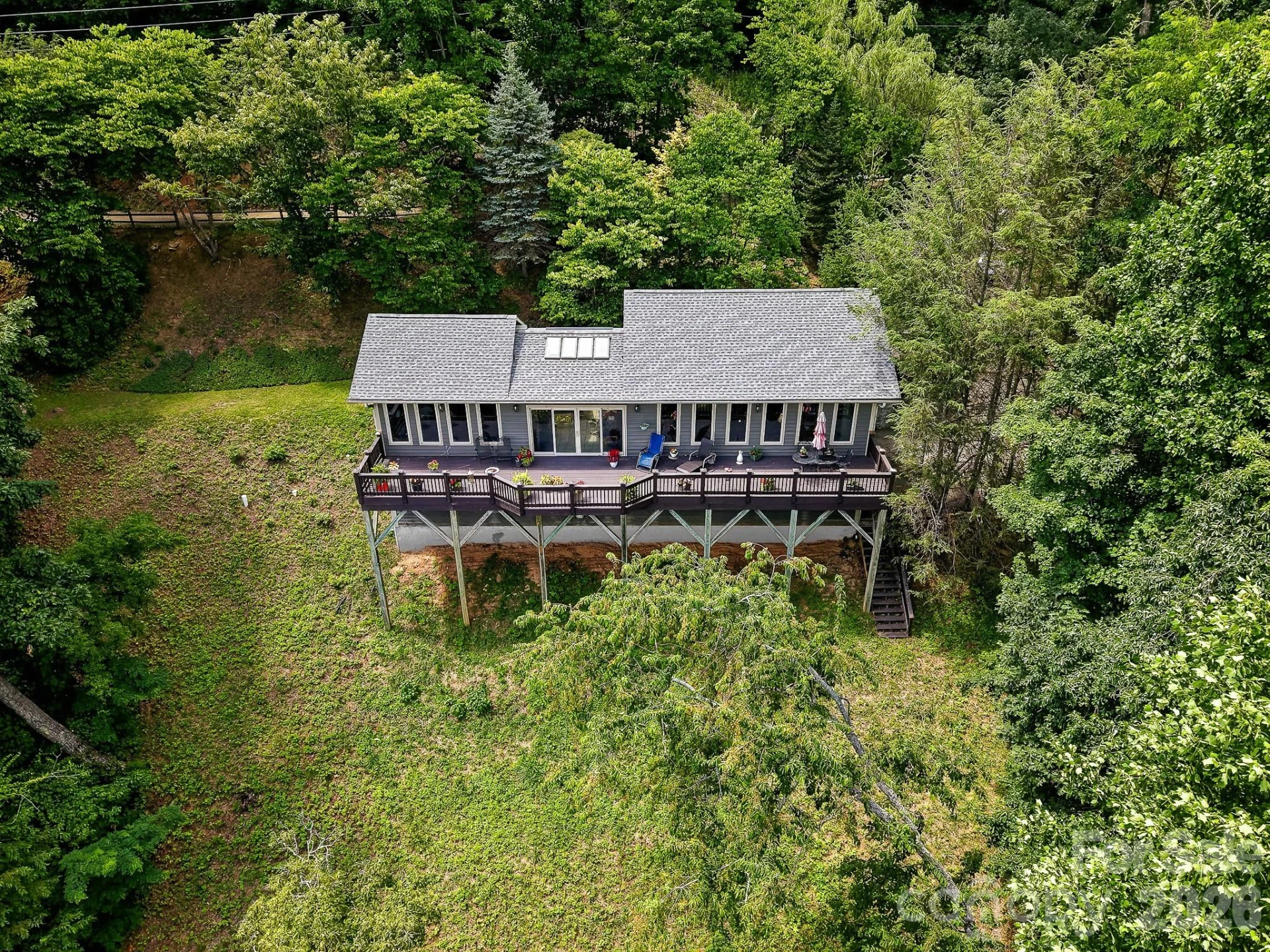 112 Windy Gap Road - Photo 37