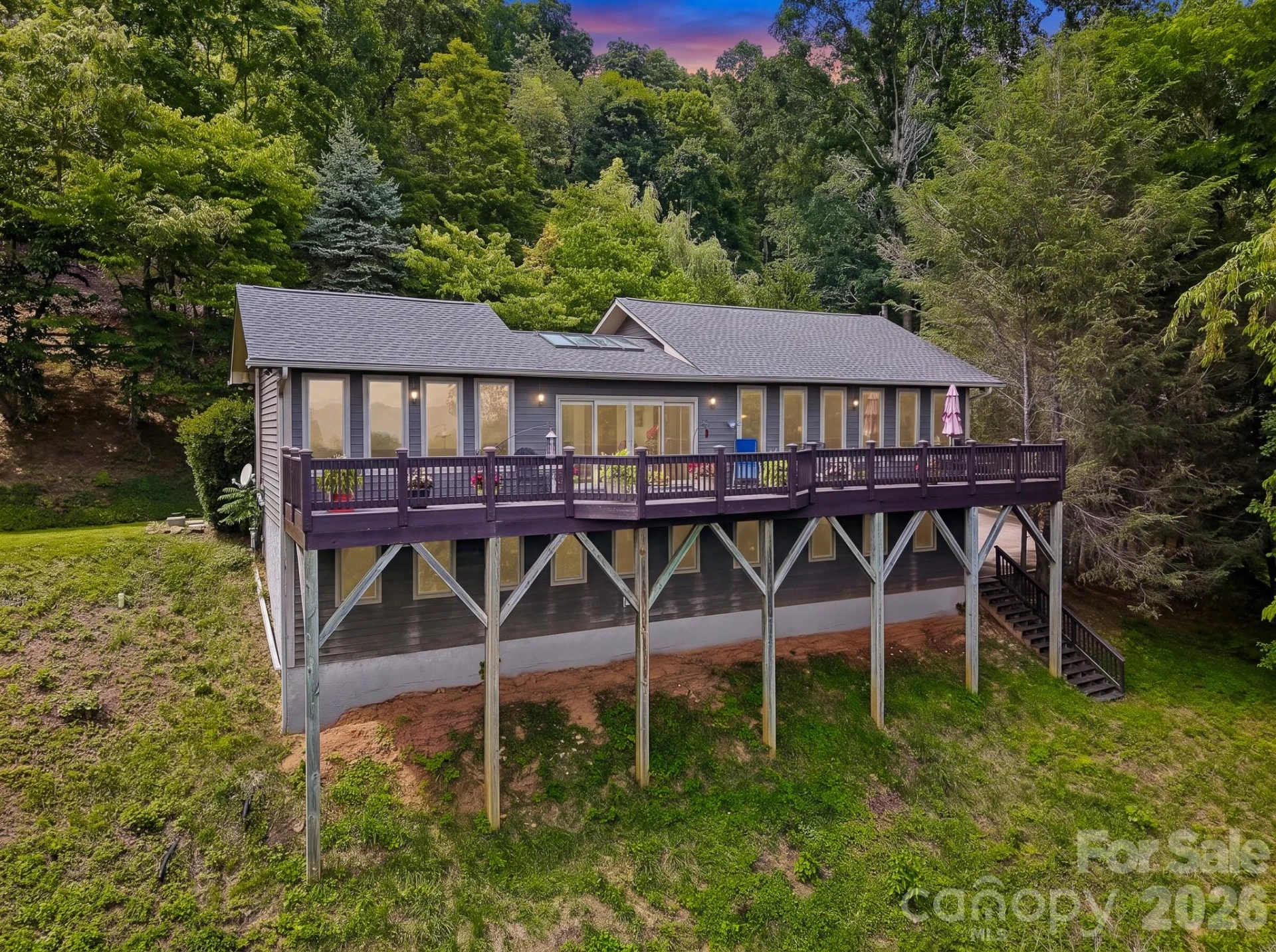 112 Windy Gap Road - Photo 6