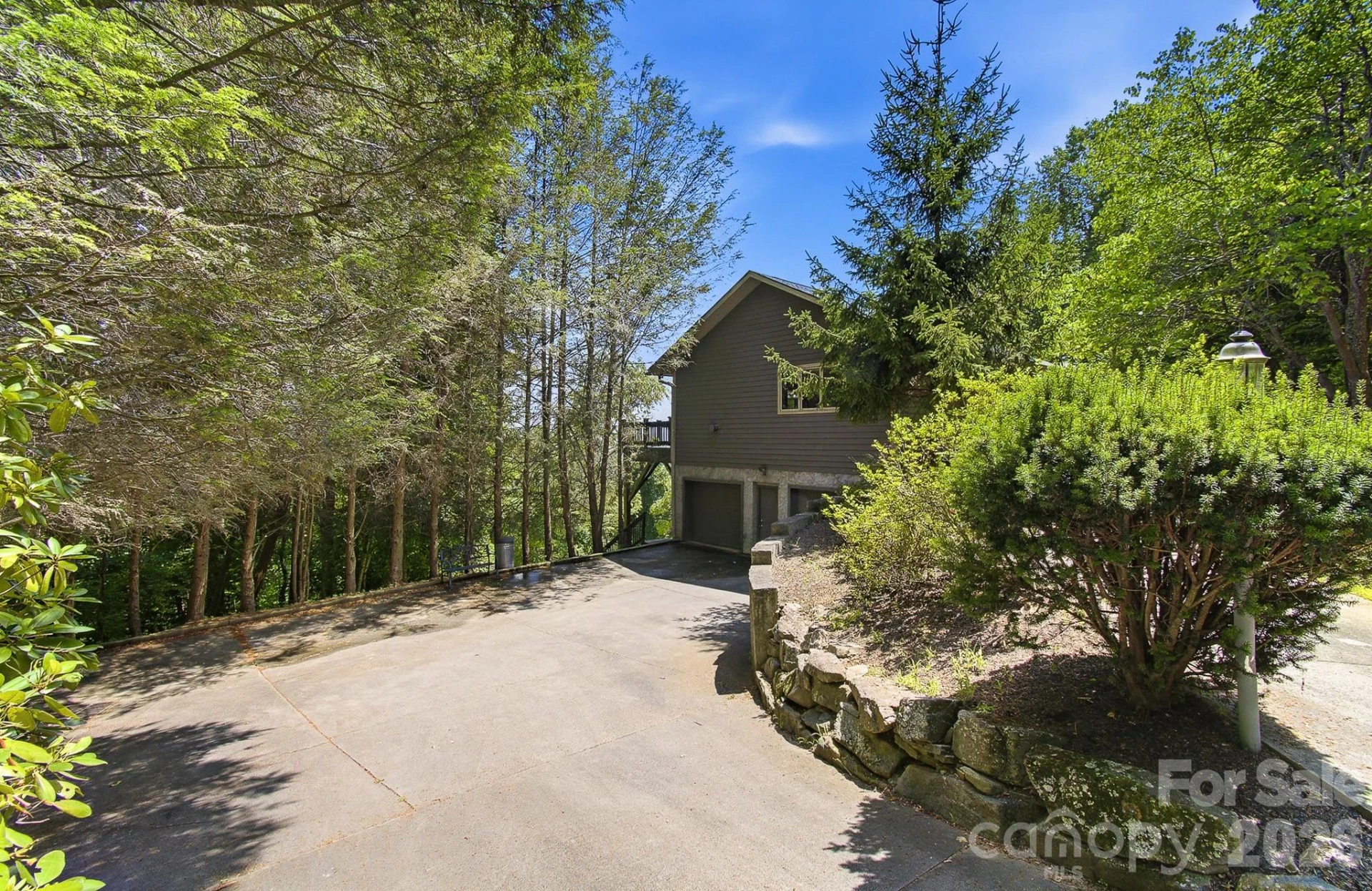 112 Windy Gap Road - Photo 8