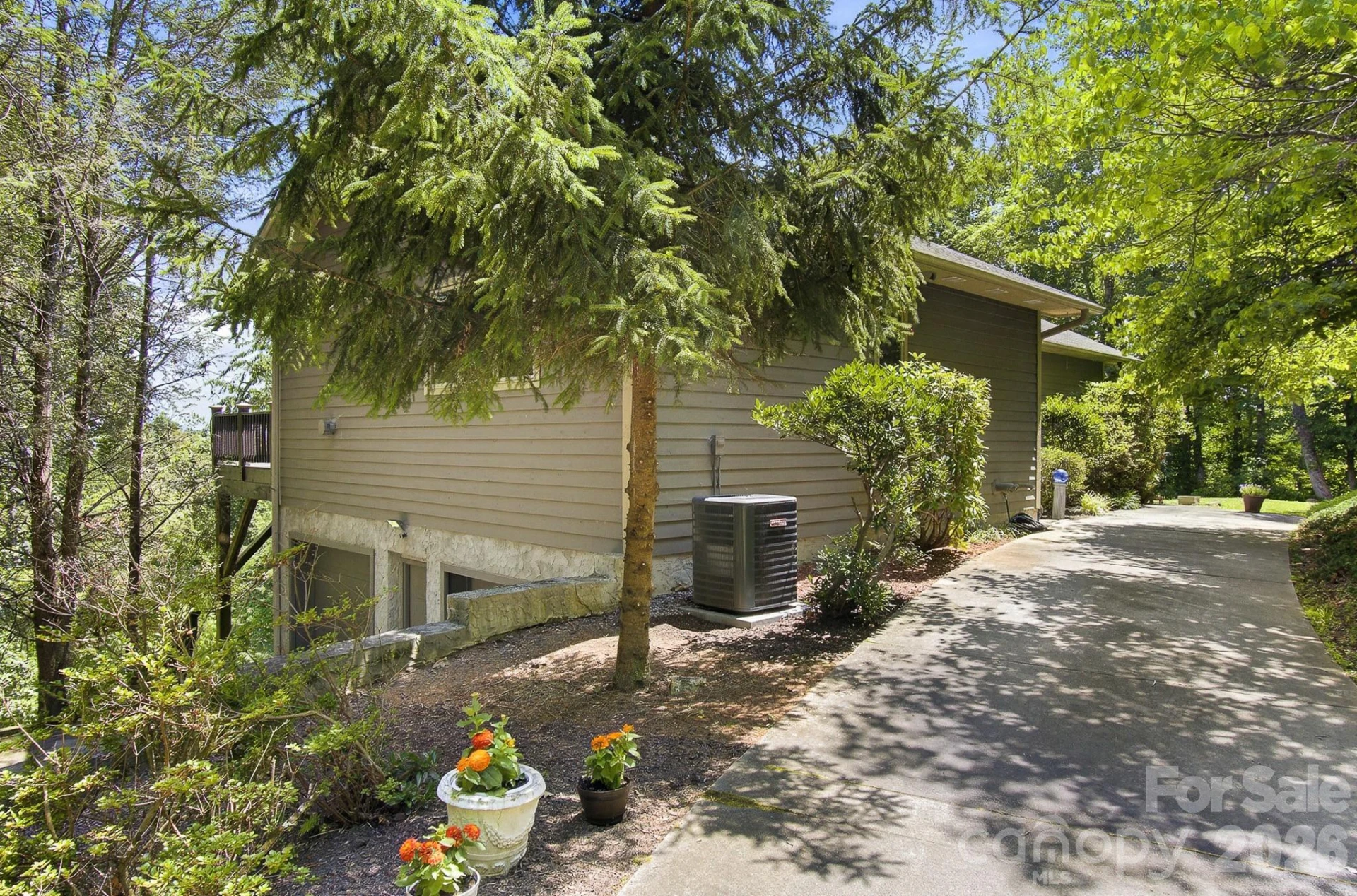 112 Windy Gap Road - Photo 9