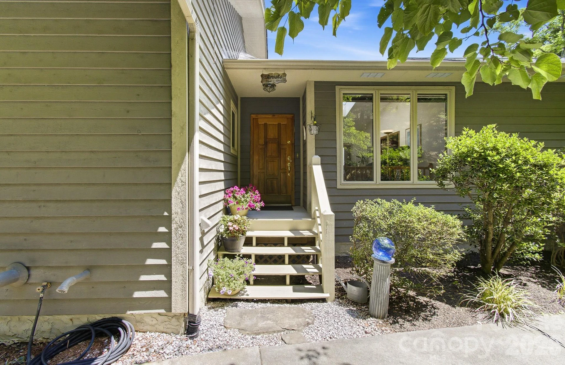 112 Windy Gap Road - Photo 10