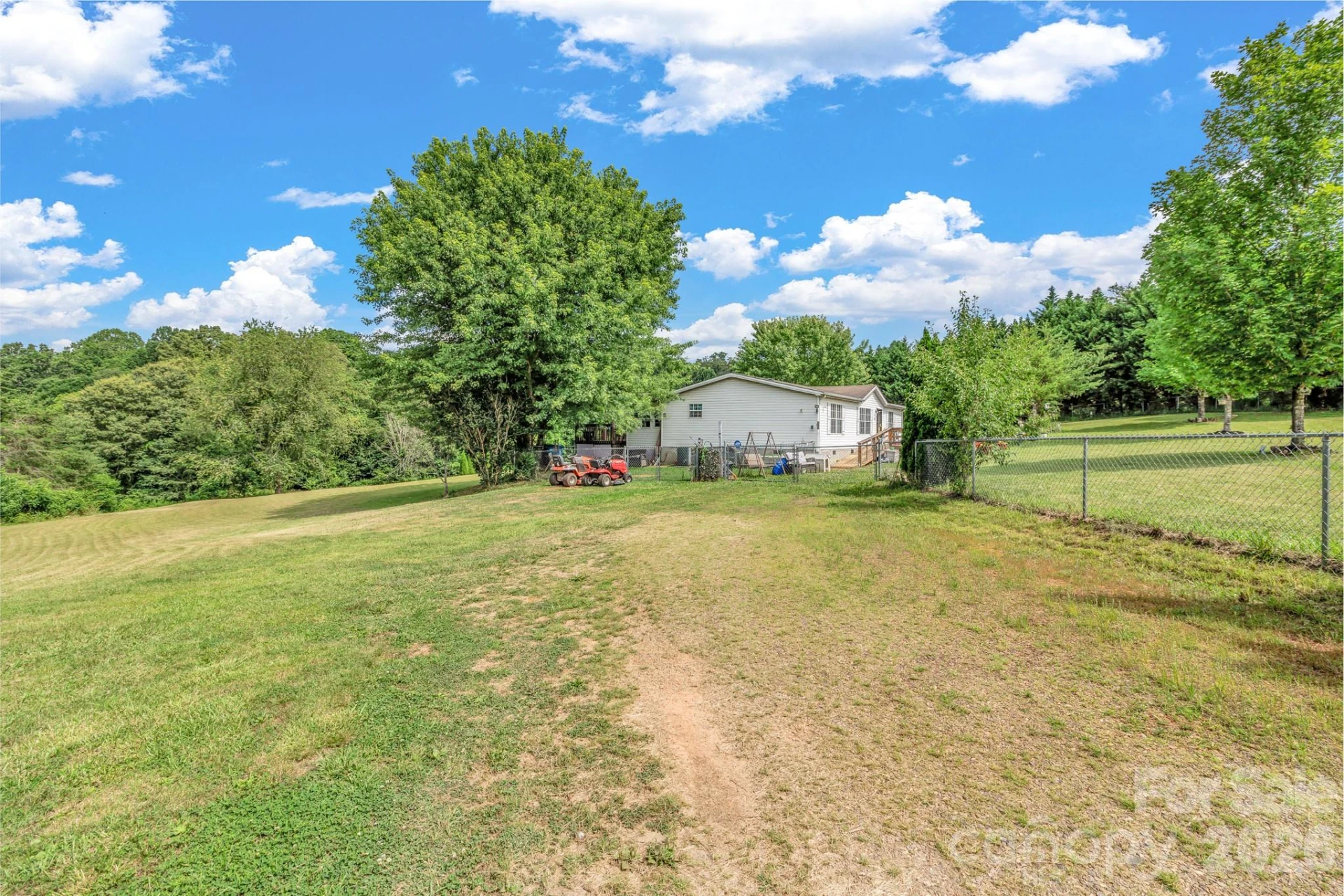 147 High Valley Estates Drive - Photo 2
