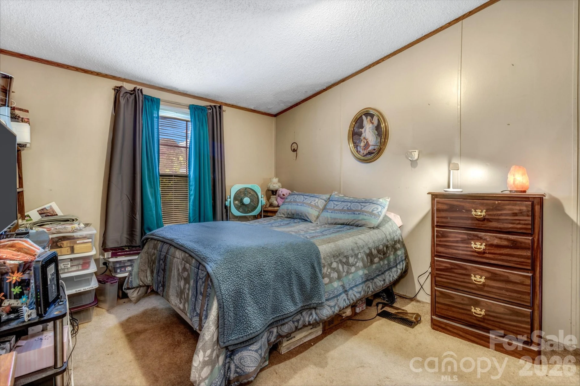 147 High Valley Estates Drive - Photo 11