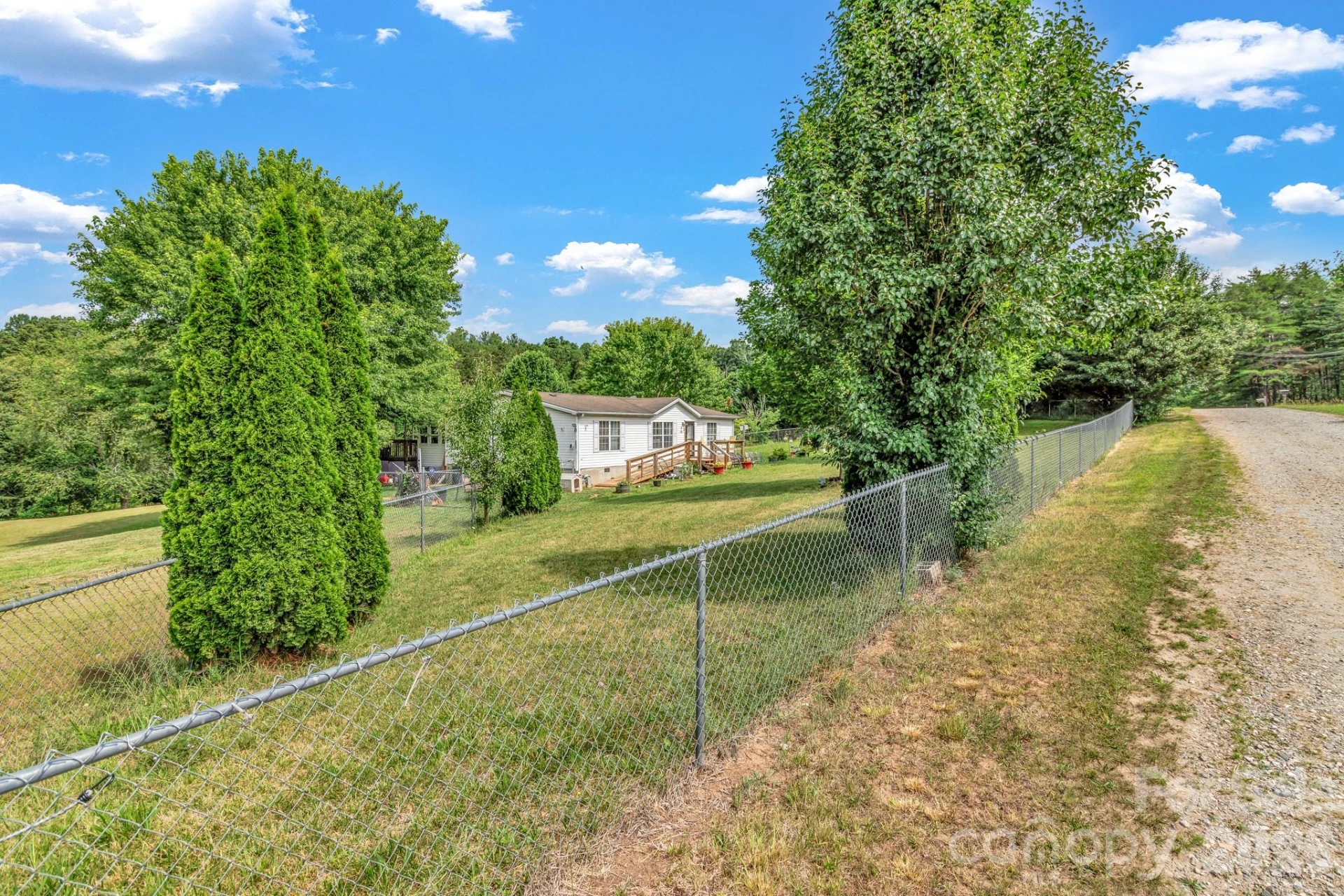 147 High Valley Estates Drive - Photo 14
