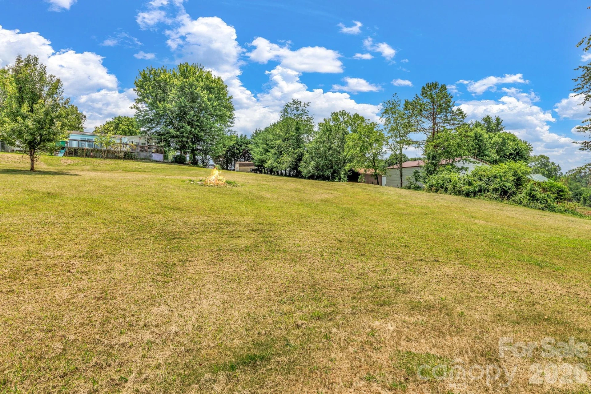 147 High Valley Estates Drive - Photo 15