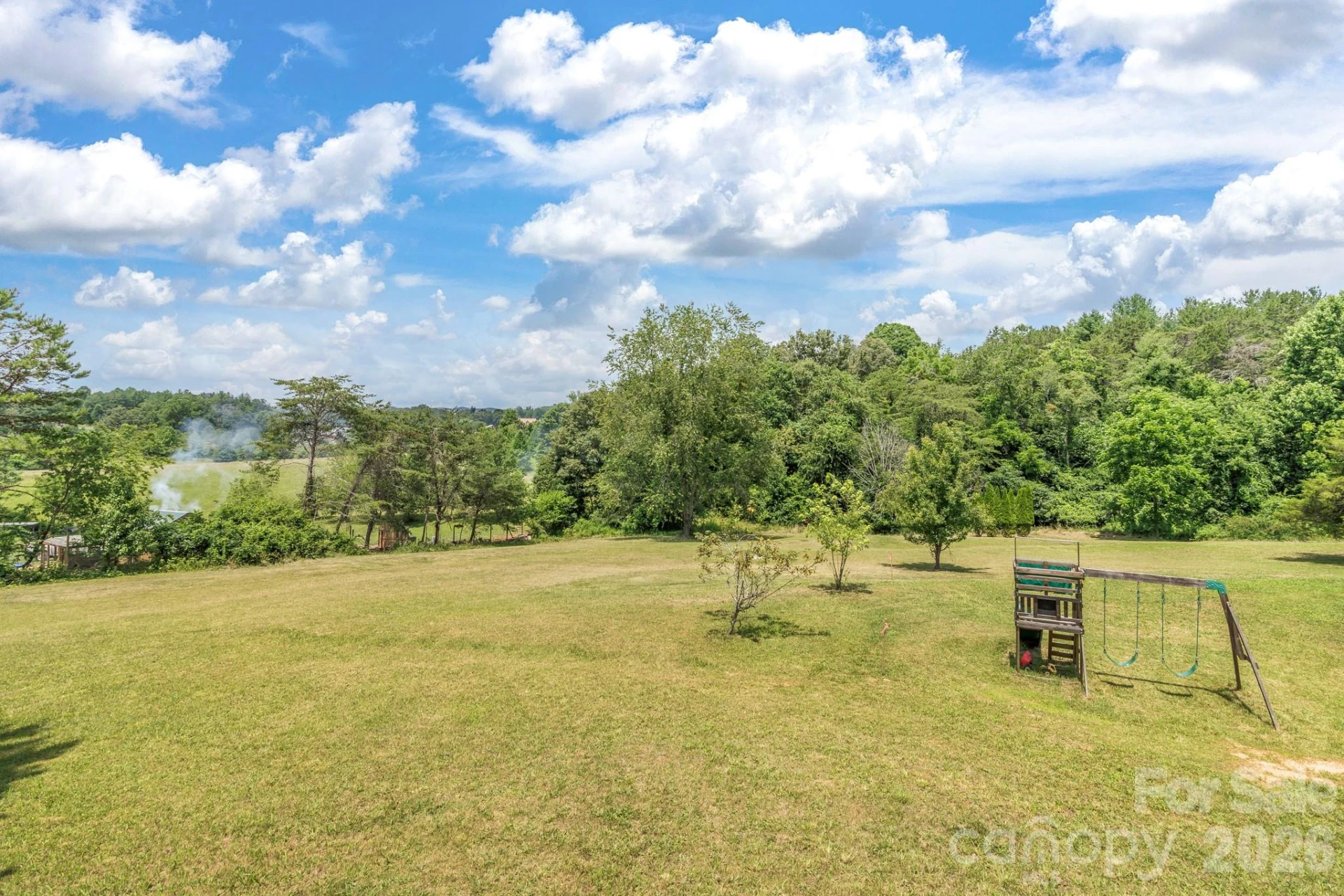 147 High Valley Estates Drive - Photo 17