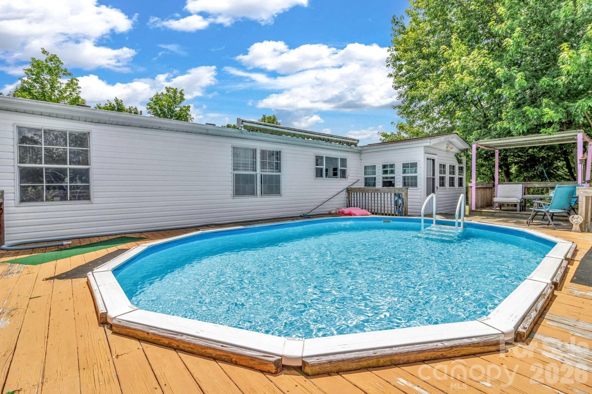 147 High Valley Estates Drive - Photo 19