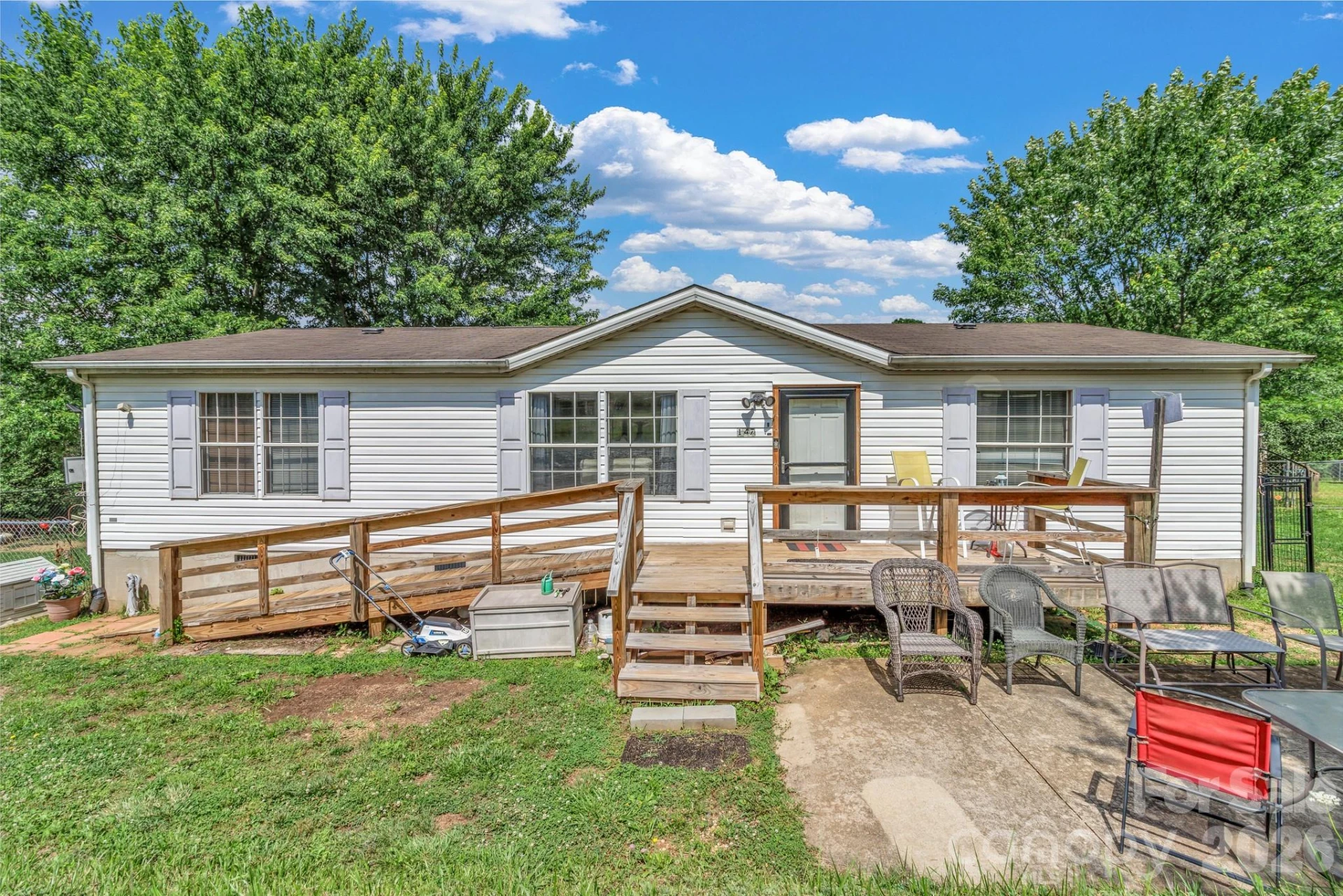 147 High Valley Estates Drive - Photo 20