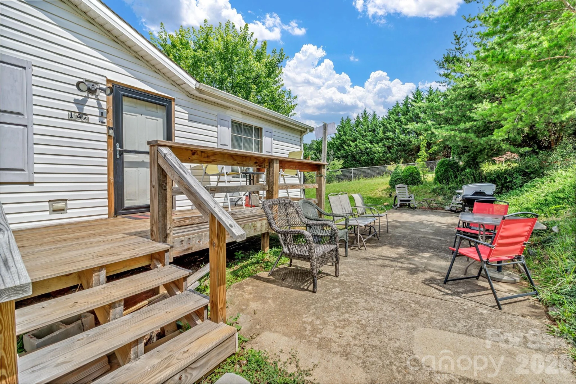 147 High Valley Estates Drive - Photo 3