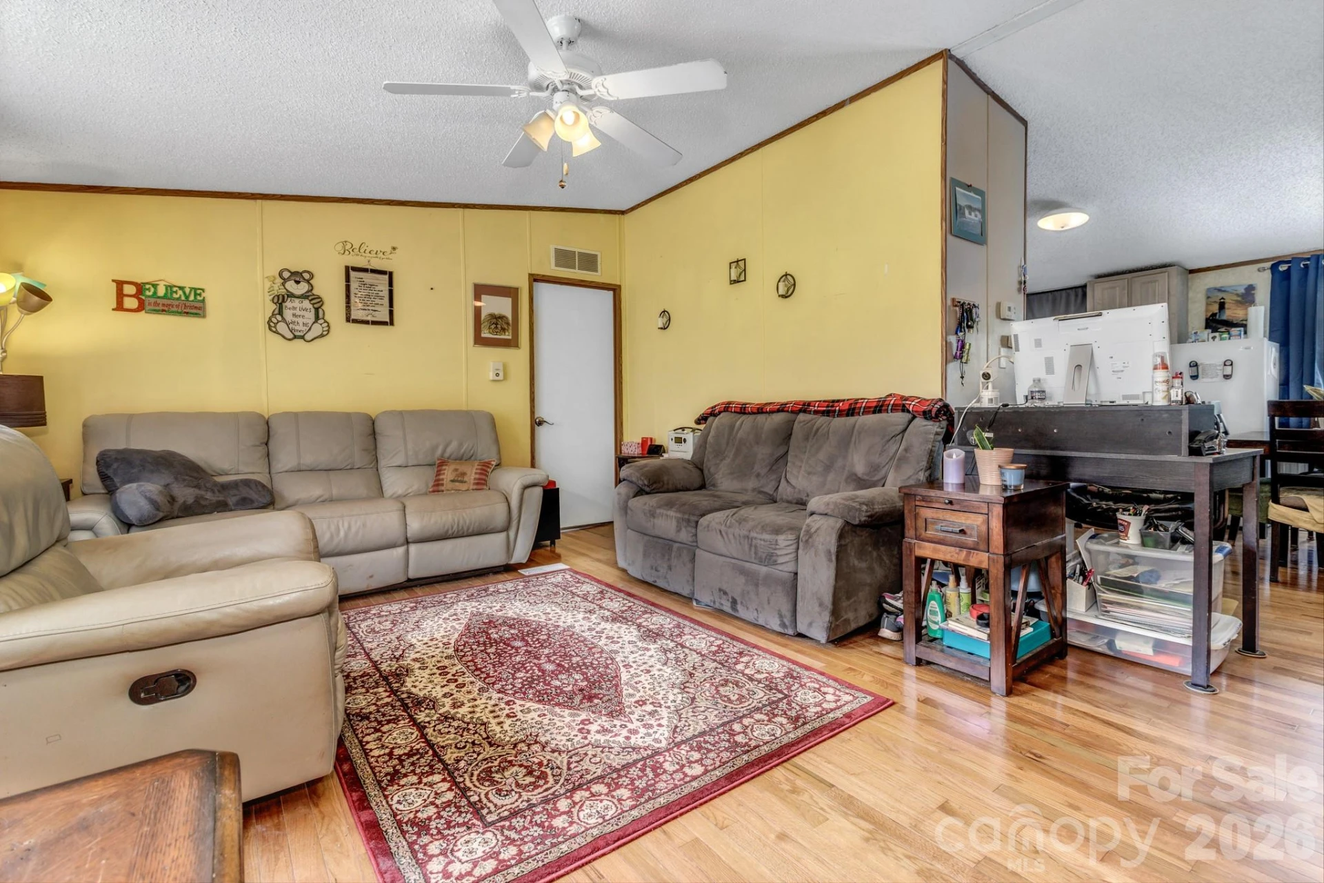 147 High Valley Estates Drive - Photo 4