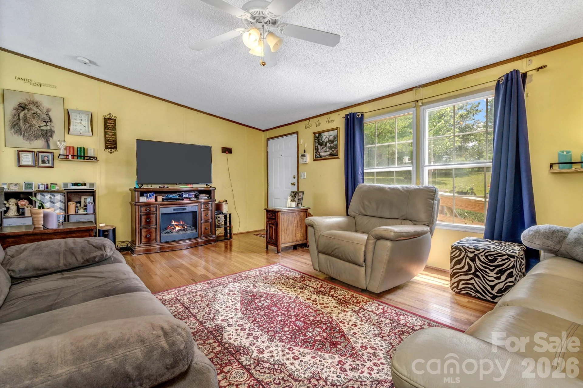 147 High Valley Estates Drive - Photo 5