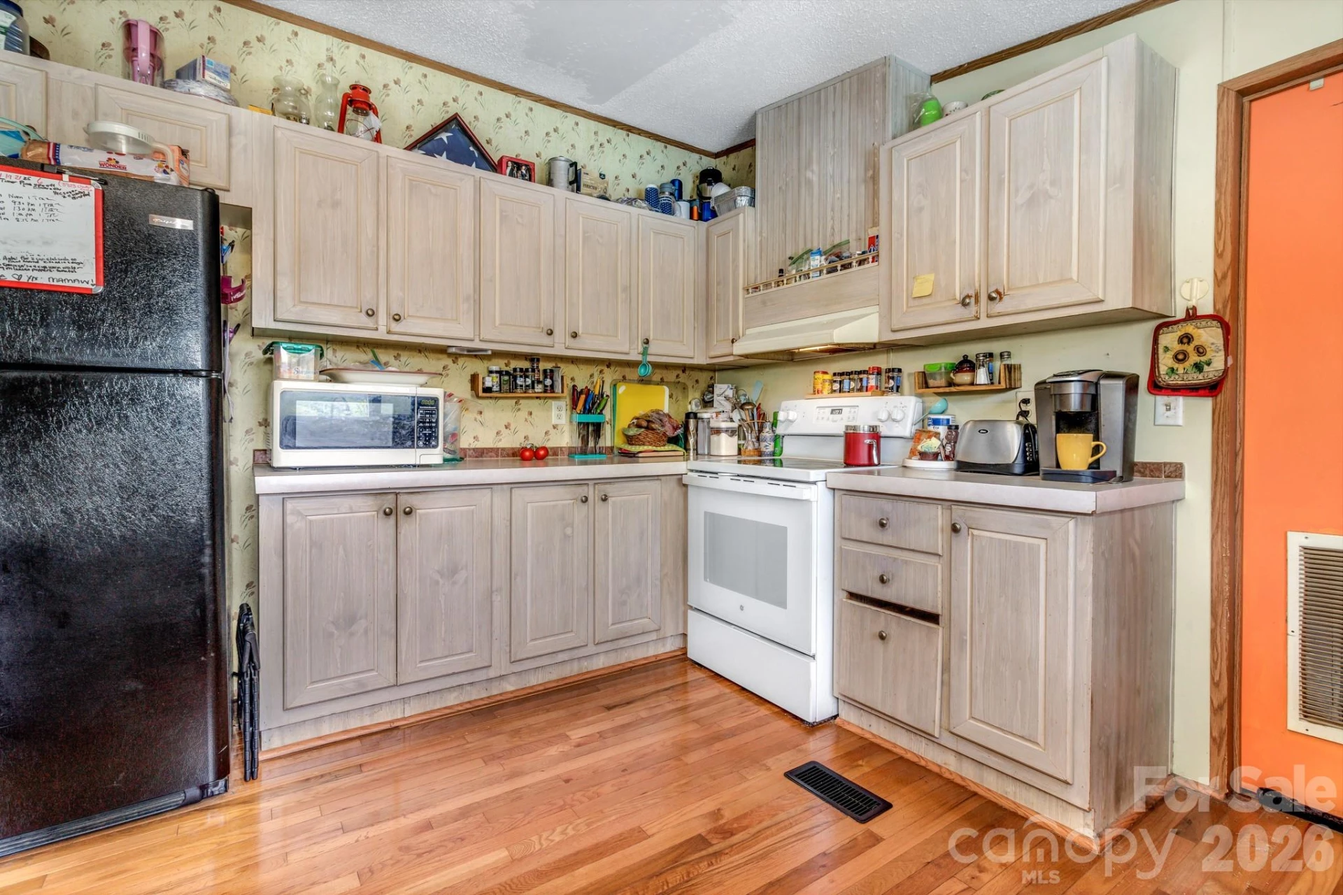 147 High Valley Estates Drive - Photo 7