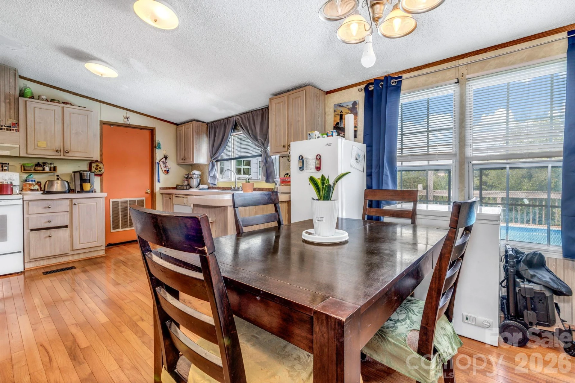 147 High Valley Estates Drive - Photo 8