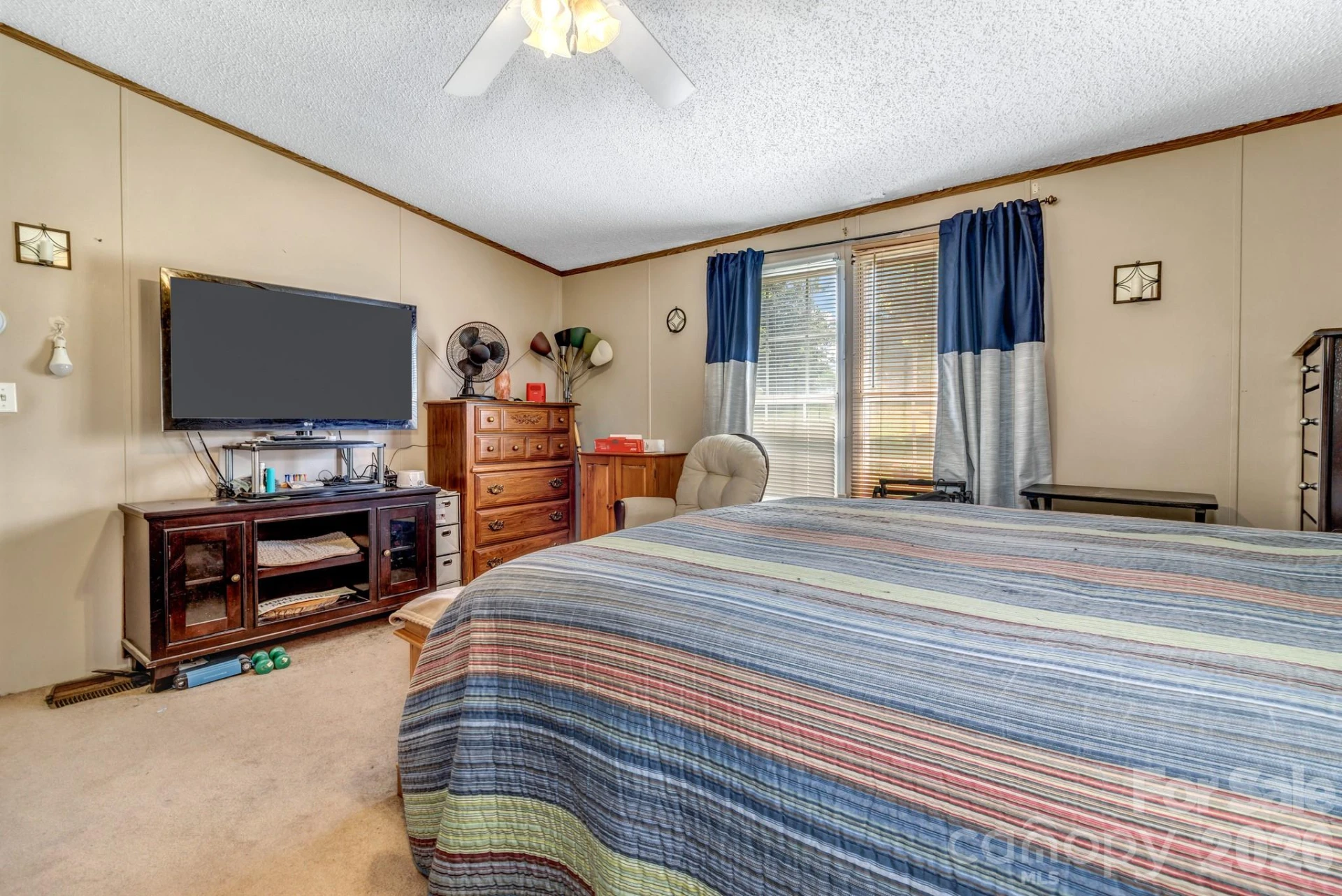 147 High Valley Estates Drive - Photo 10