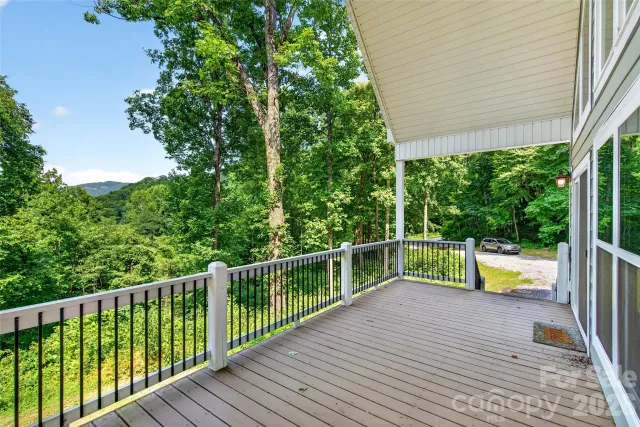 771 Sally Gap Road