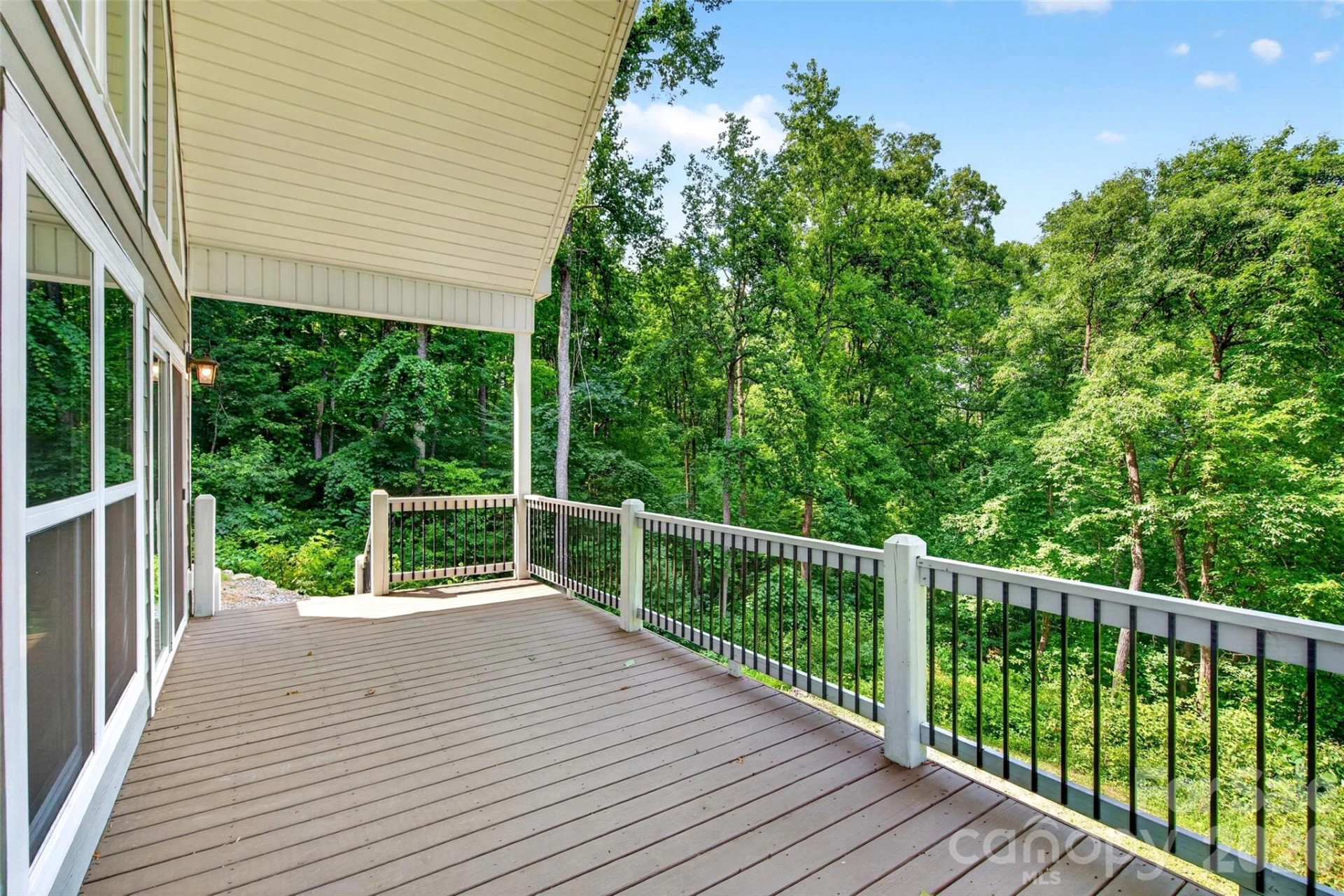 771 Sally Gap Road - Photo 16