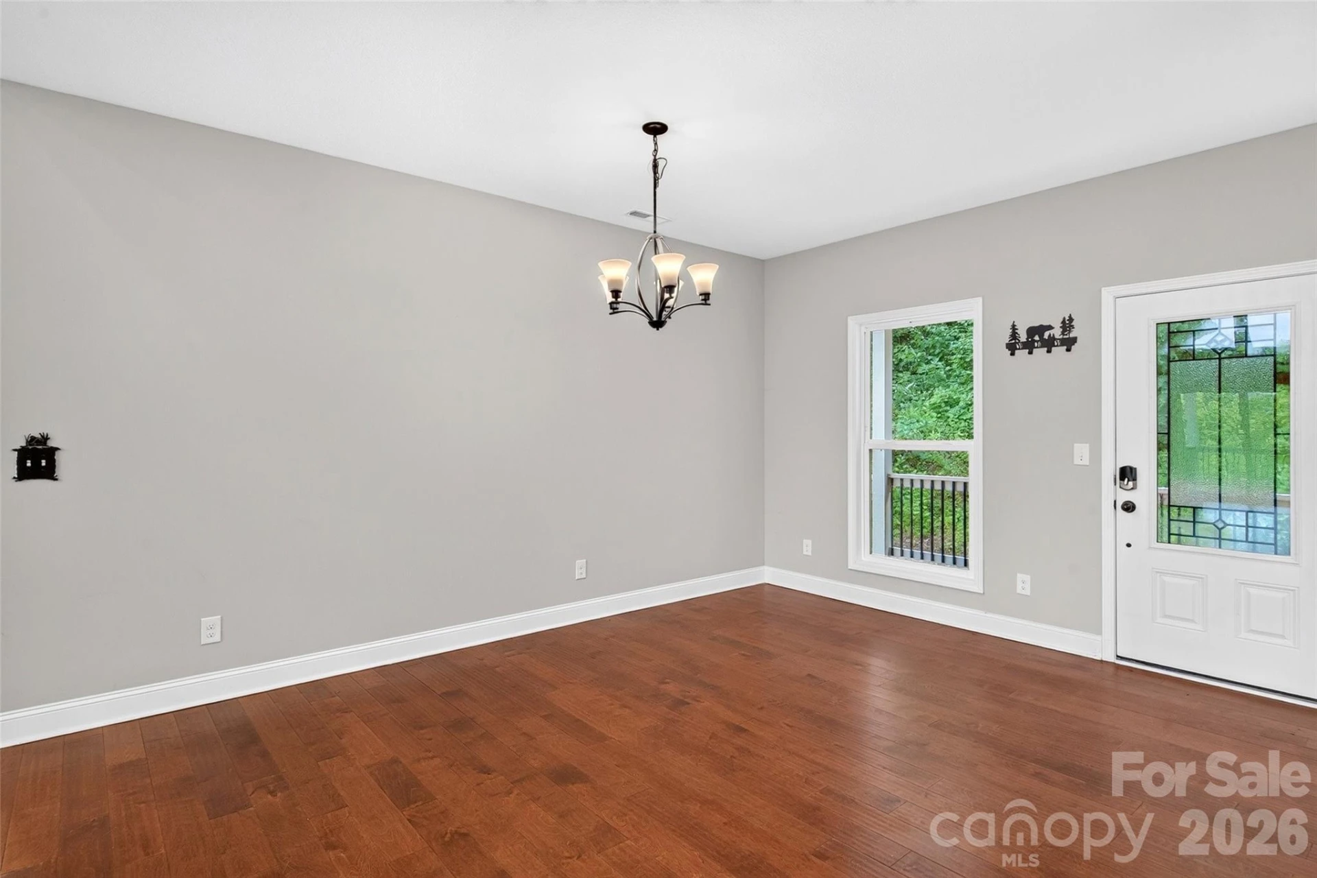 771 Sally Gap Road - Photo 18