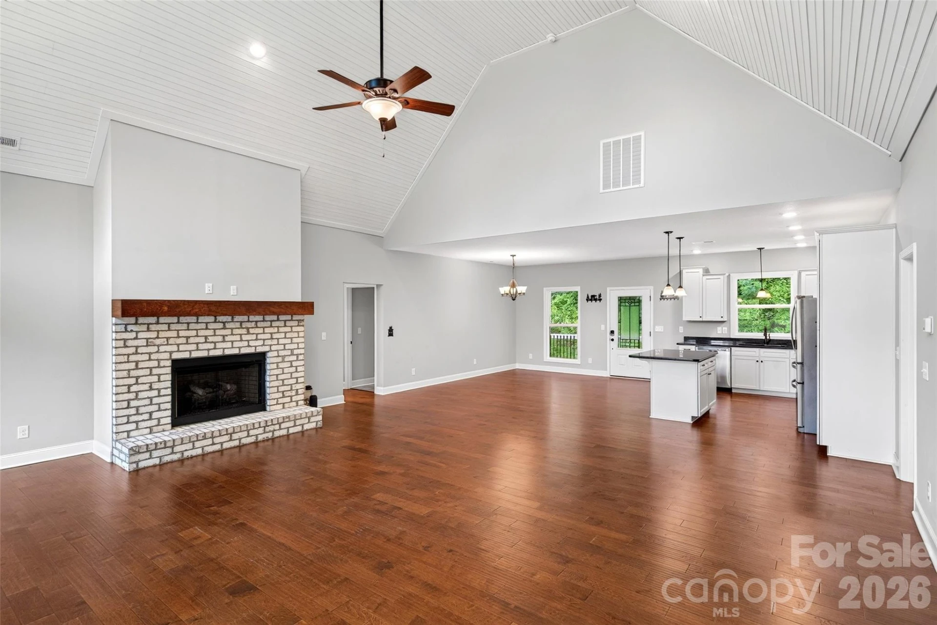 771 Sally Gap Road - Photo 19