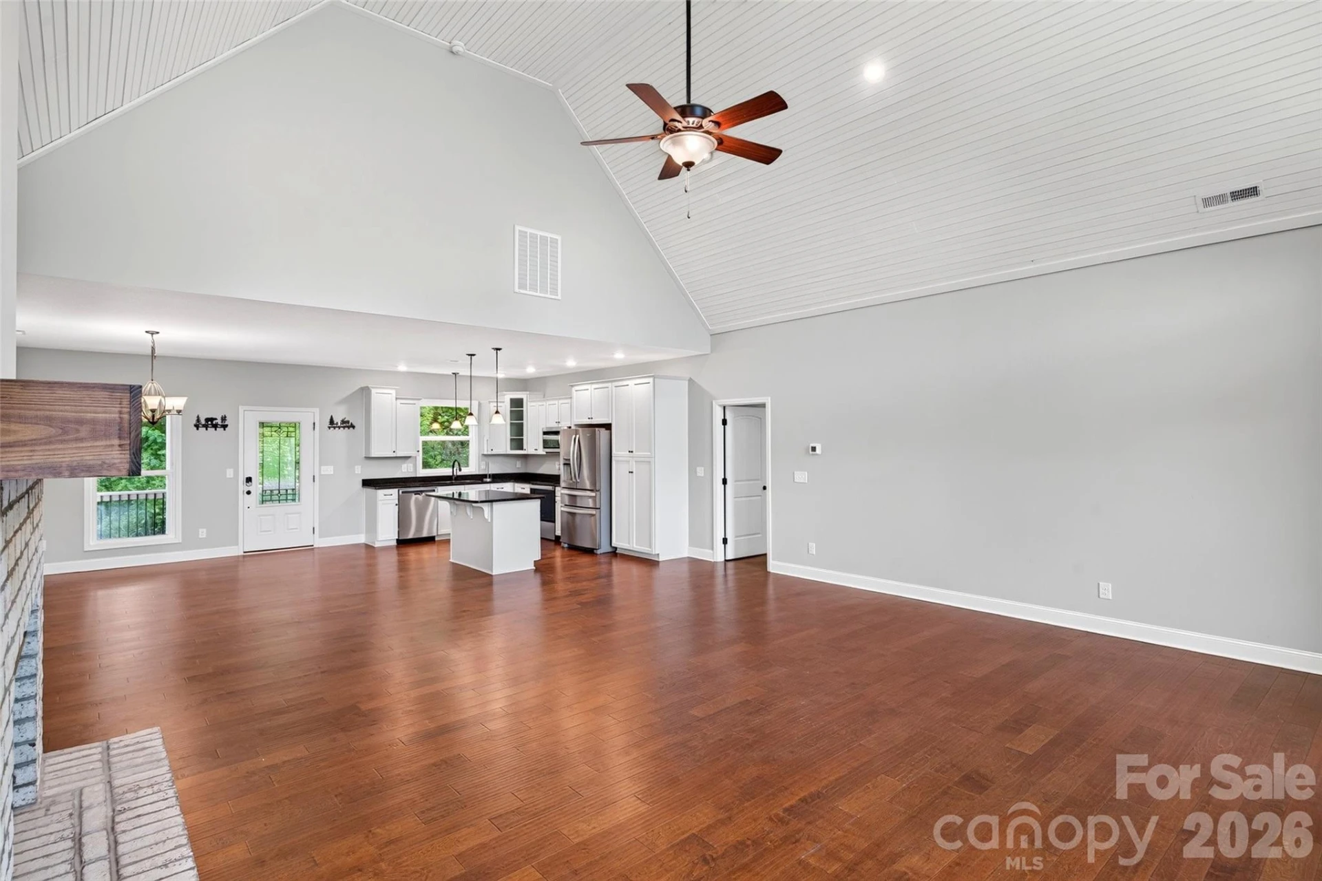 771 Sally Gap Road - Photo 21