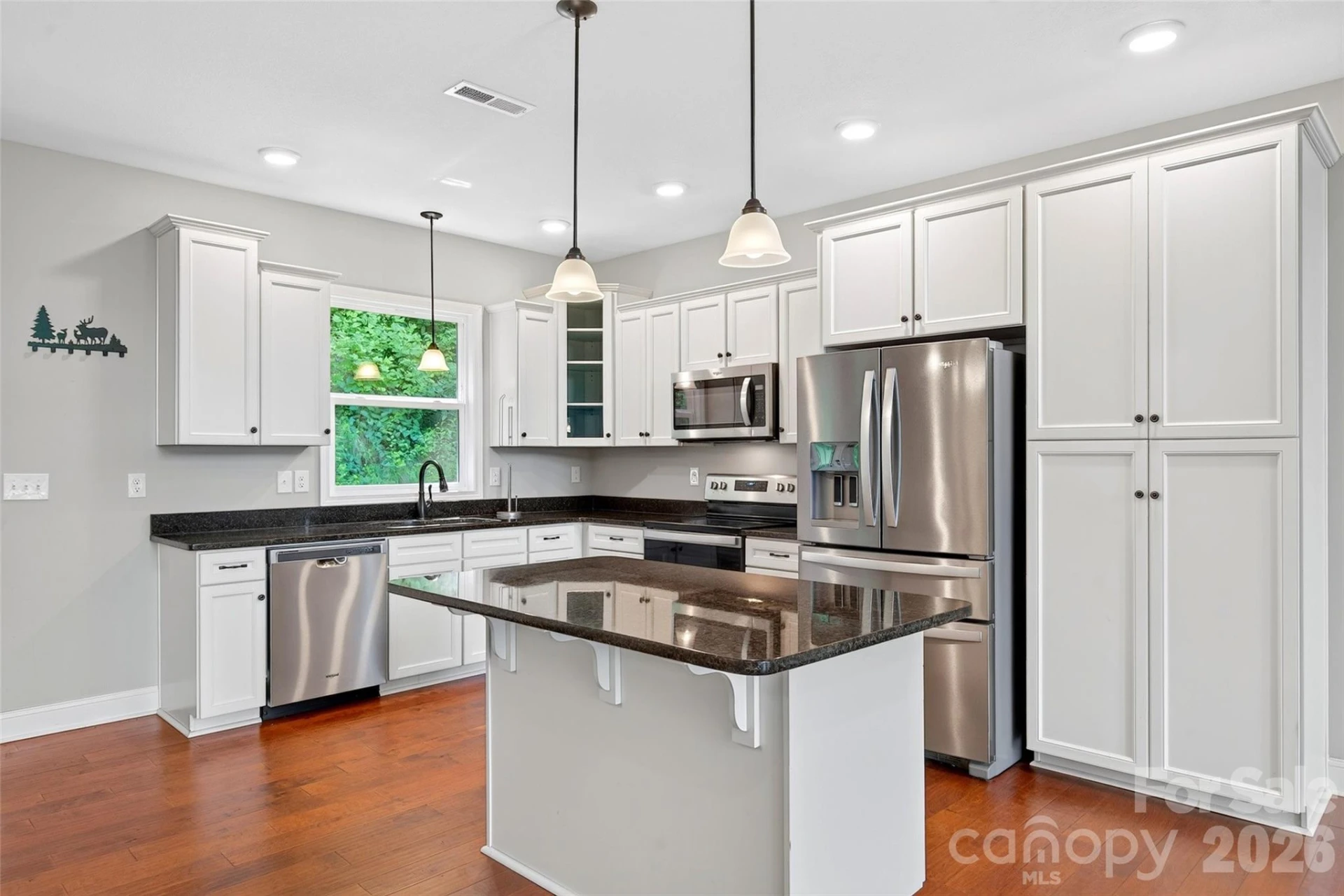 771 Sally Gap Road - Photo 22