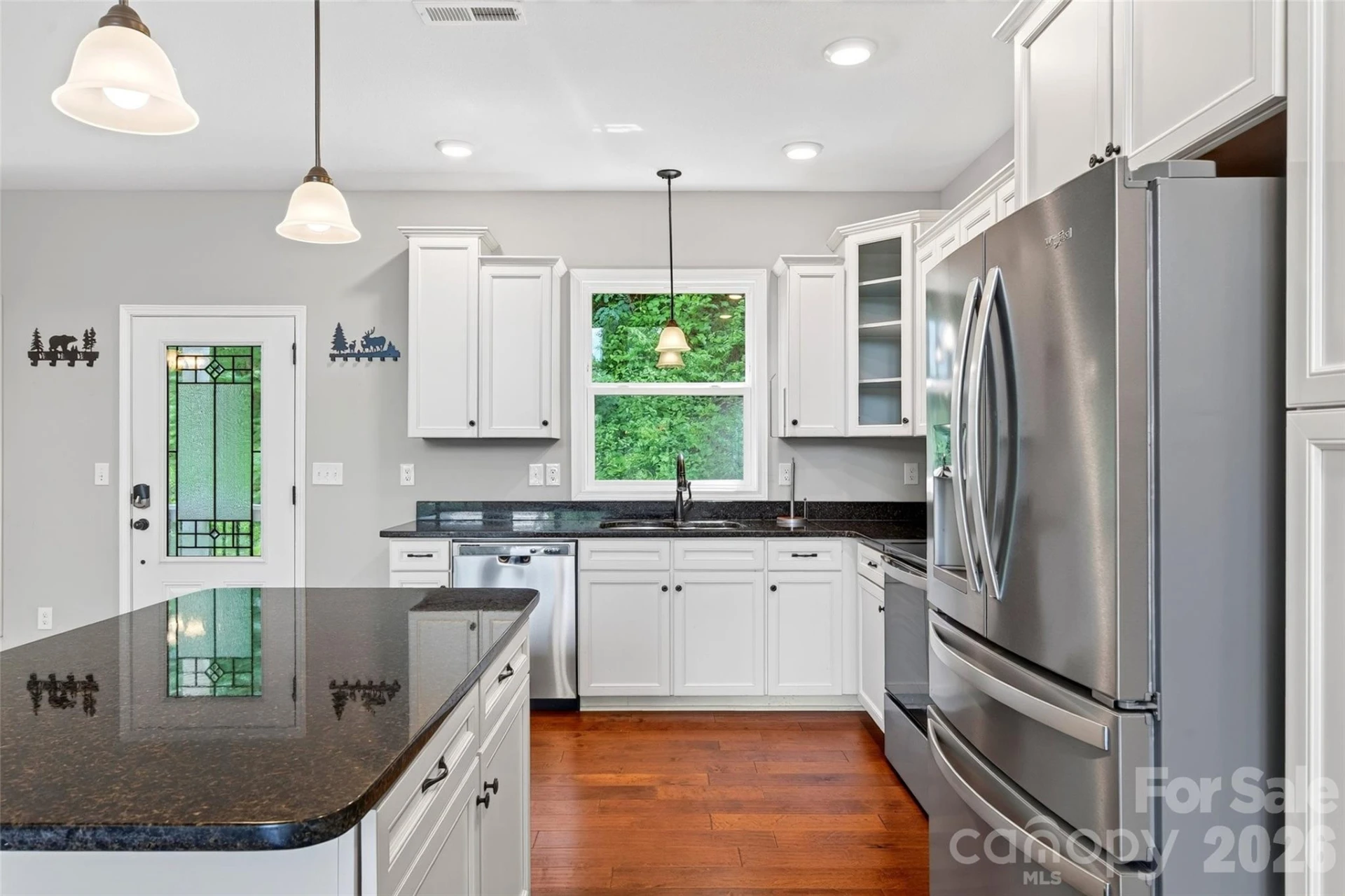 771 Sally Gap Road - Photo 23