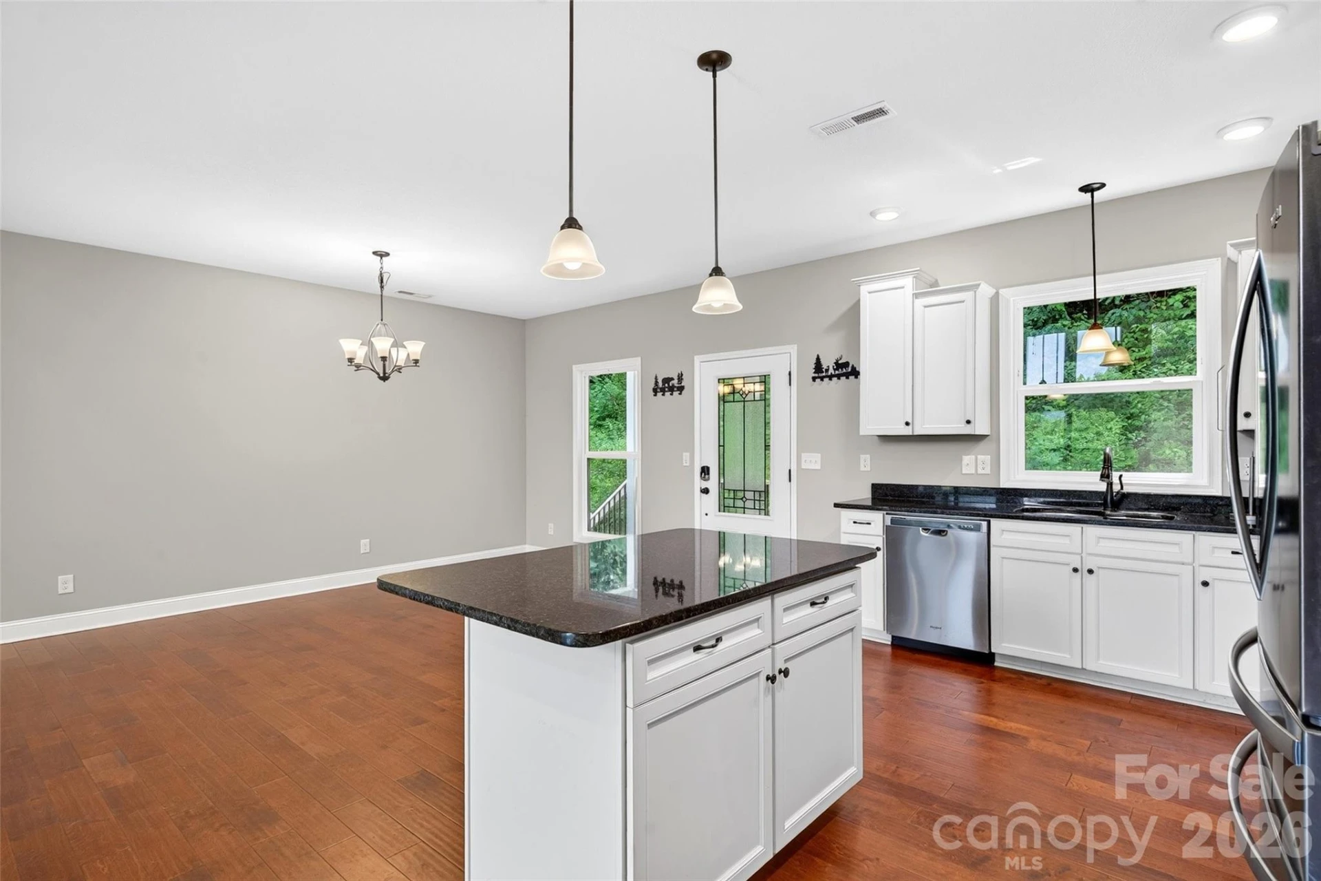 771 Sally Gap Road - Photo 24