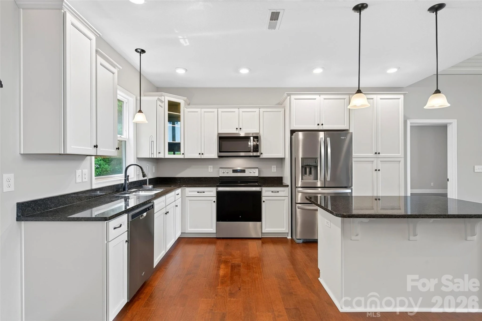 771 Sally Gap Road - Photo 25