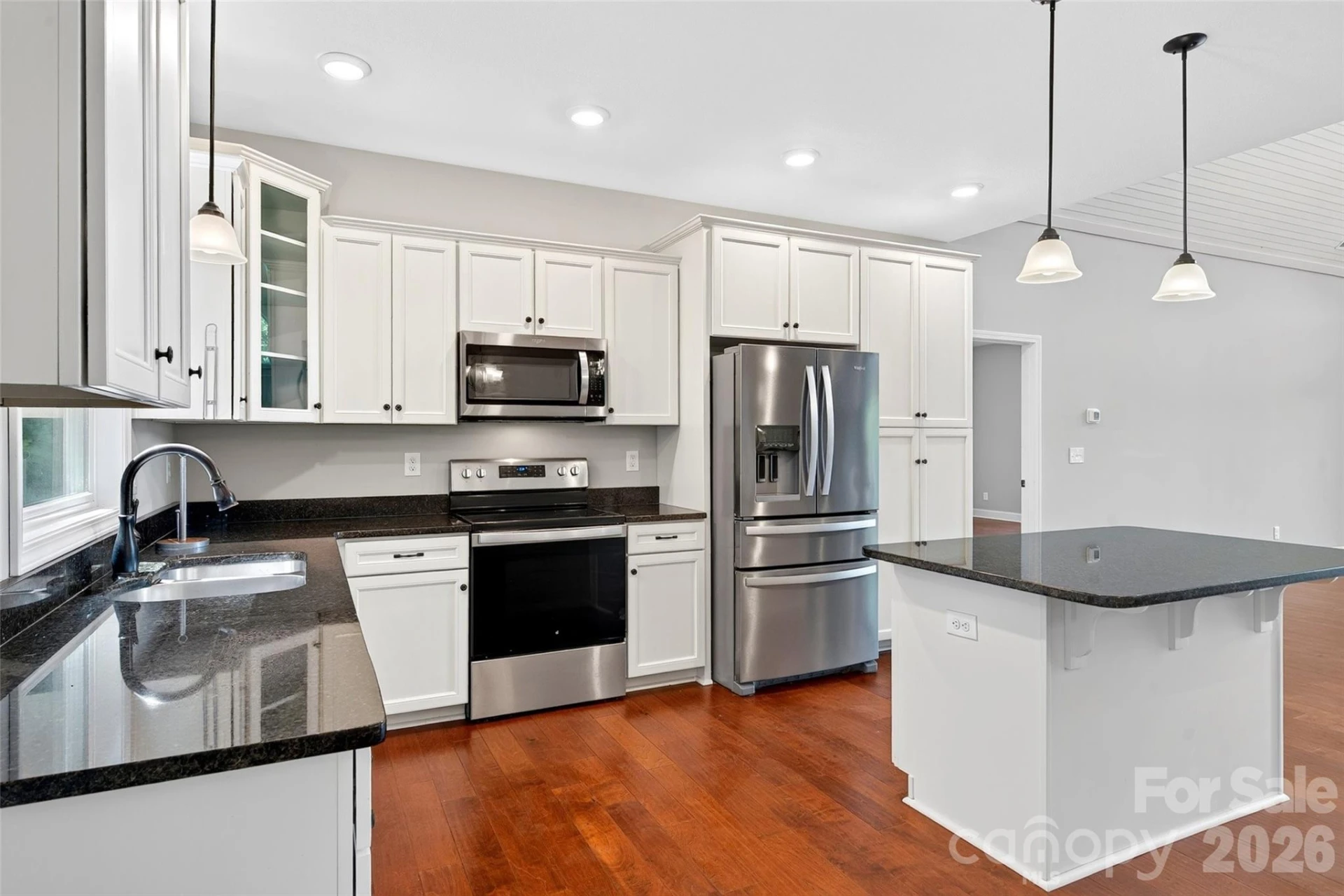 771 Sally Gap Road - Photo 26