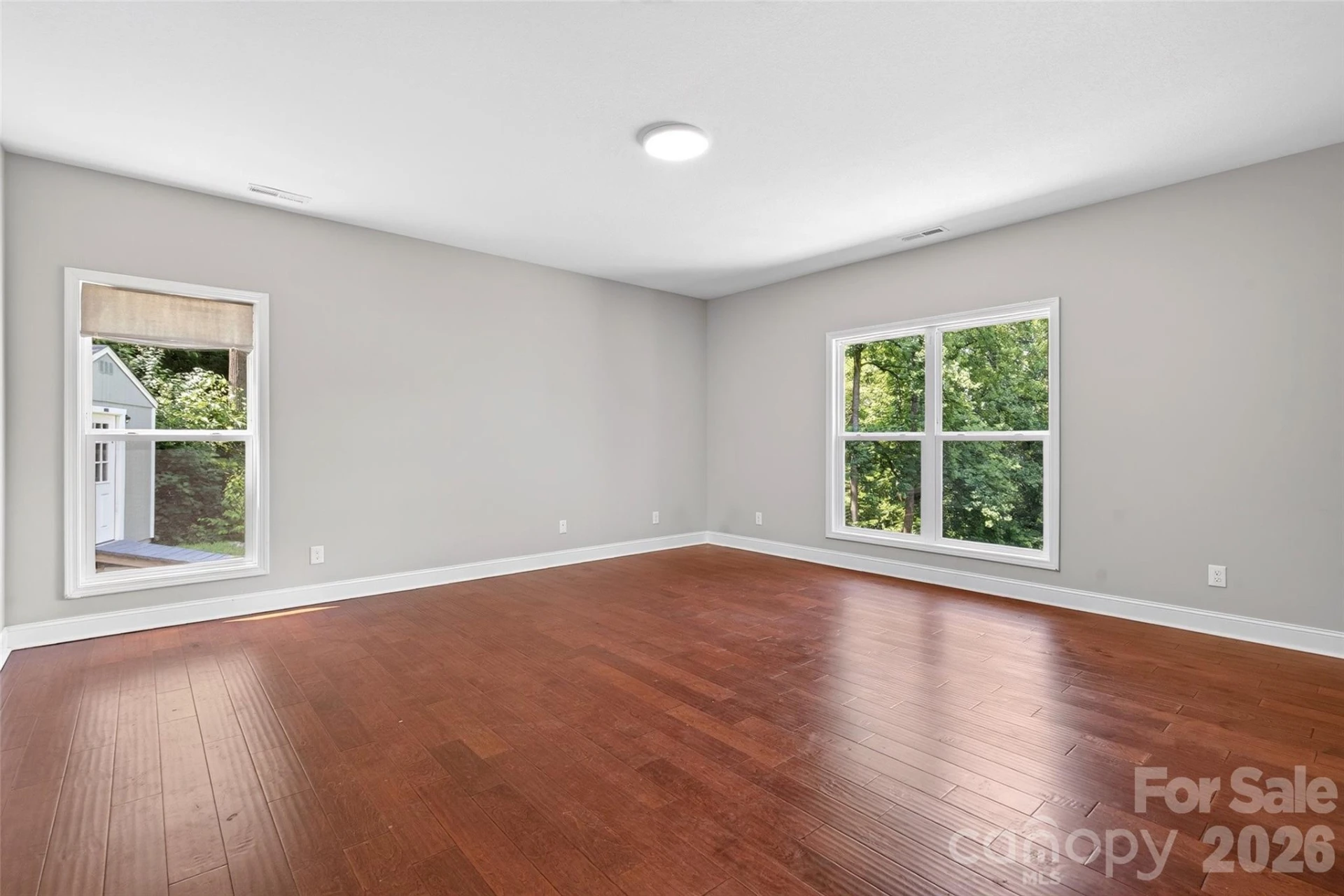 771 Sally Gap Road - Photo 27