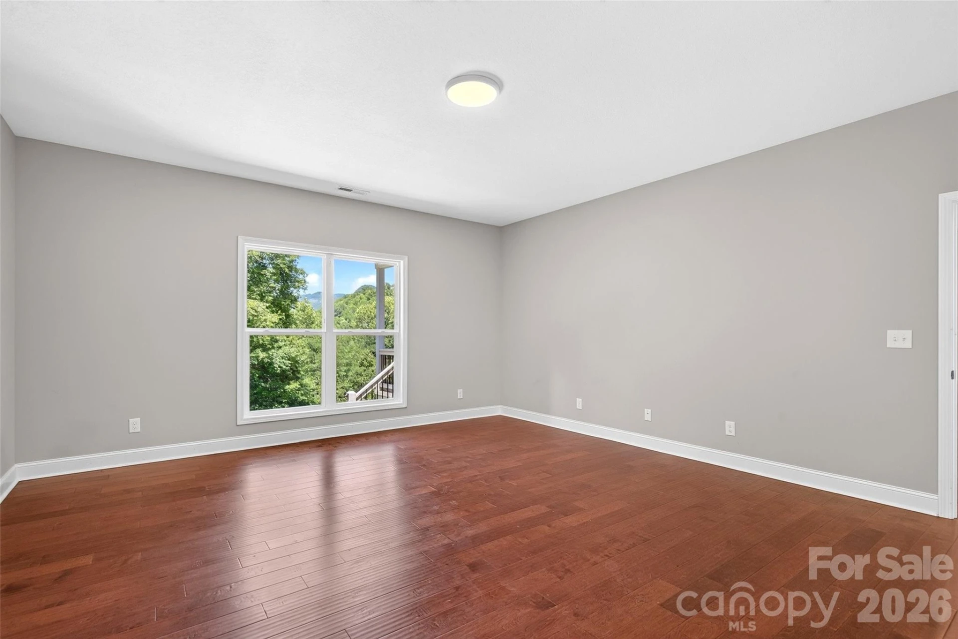 771 Sally Gap Road - Photo 28