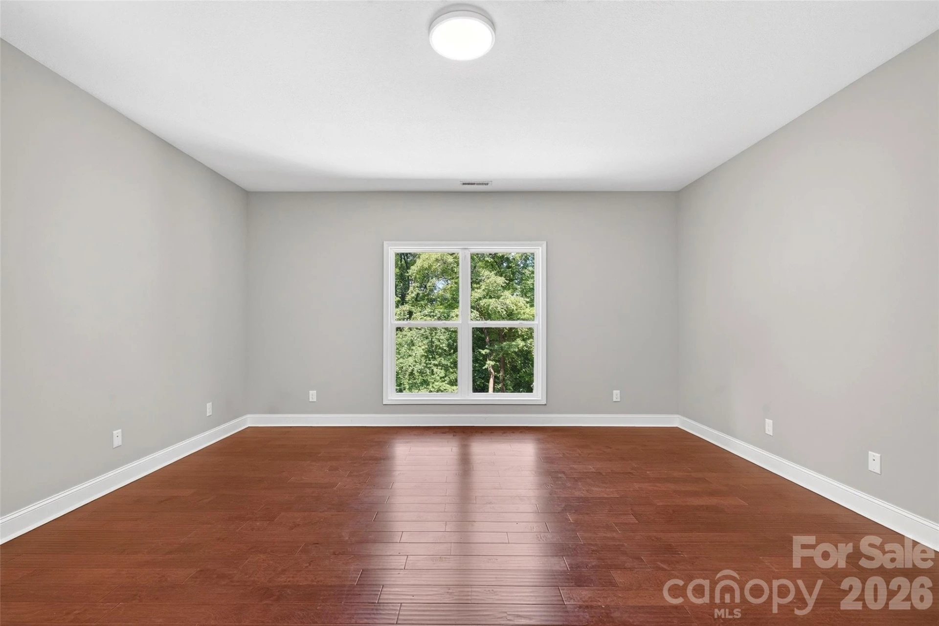 771 Sally Gap Road - Photo 29