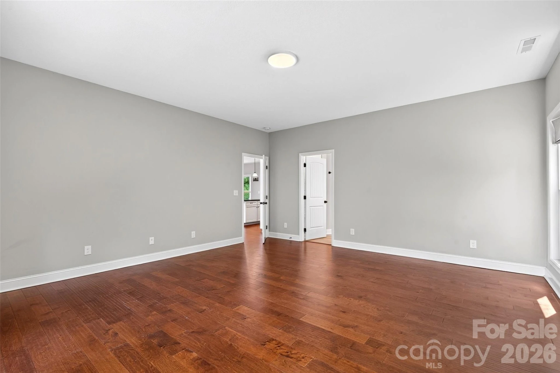 771 Sally Gap Road - Photo 30