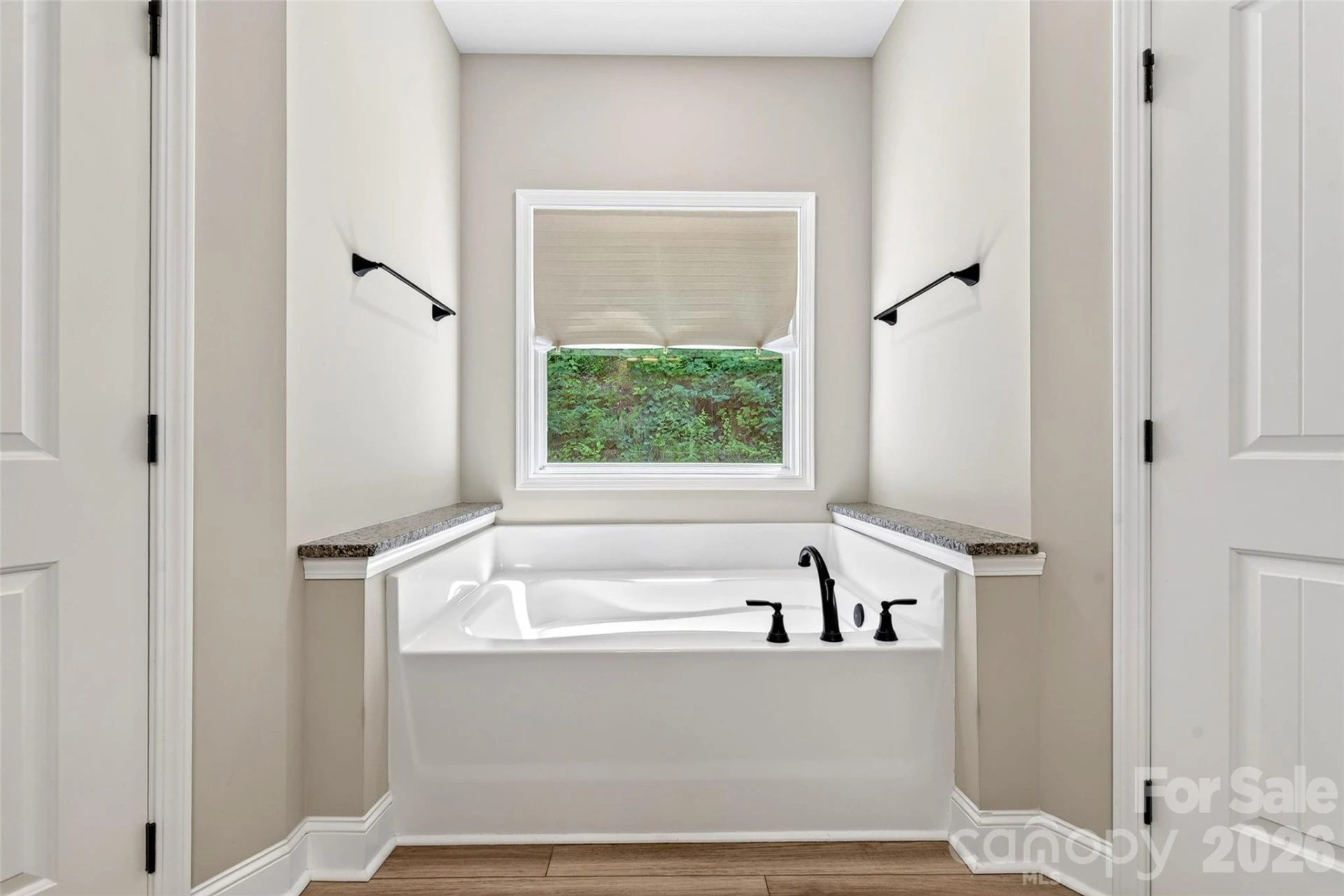 771 Sally Gap Road - Photo 33