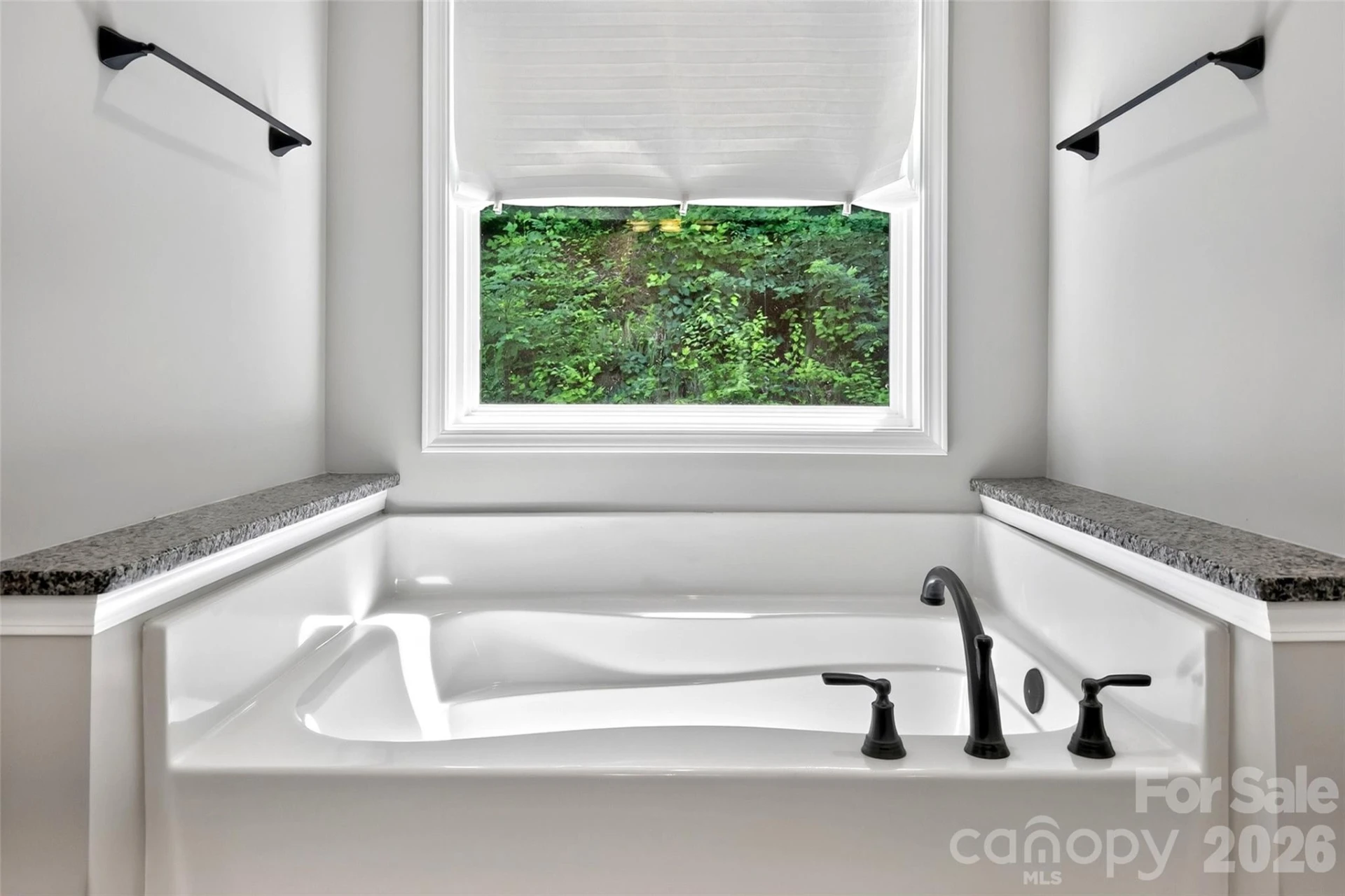 771 Sally Gap Road - Photo 34
