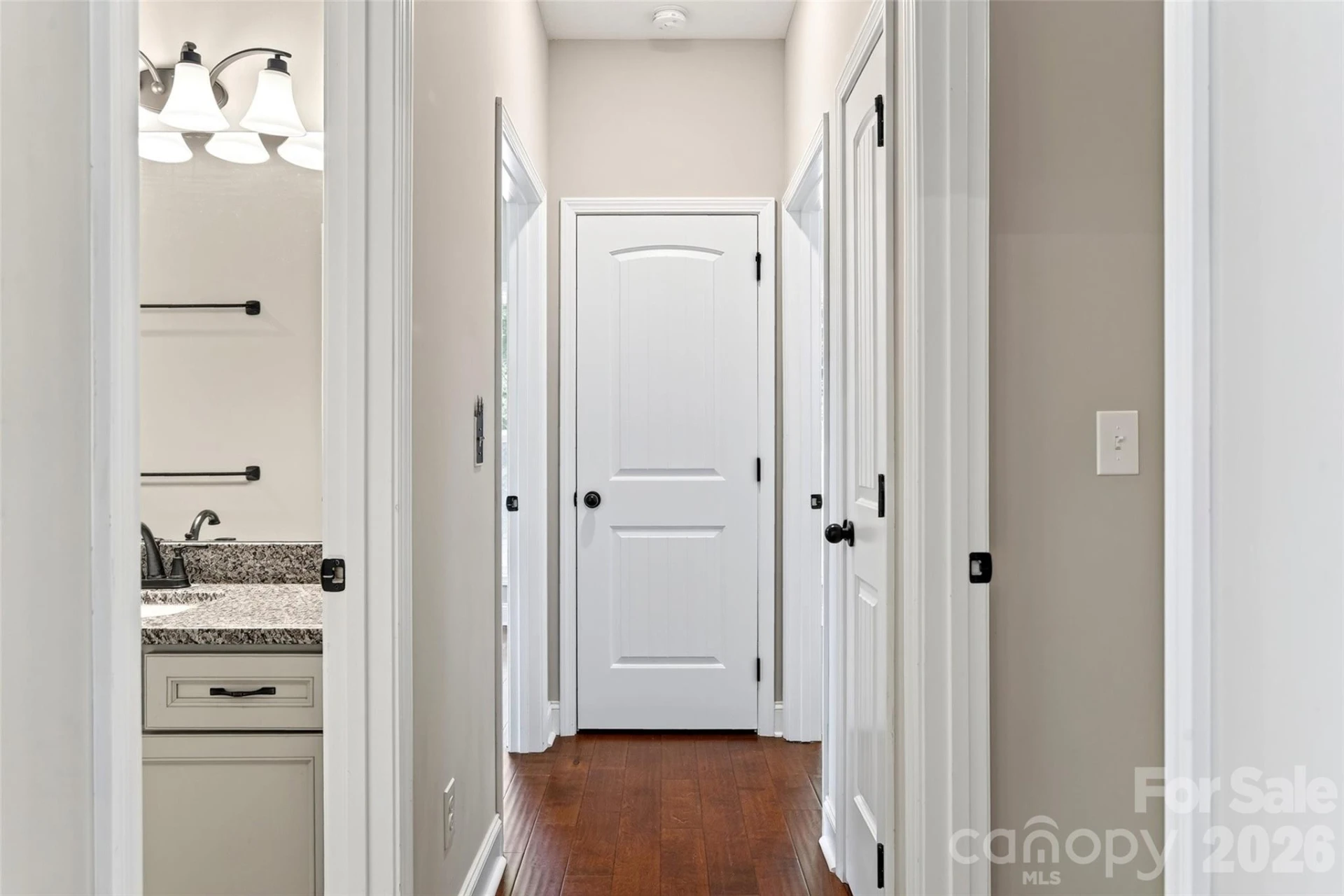 771 Sally Gap Road - Photo 36