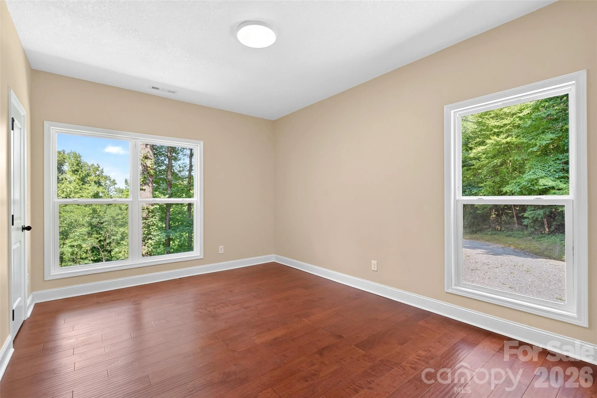 771 Sally Gap Road - Photo 38