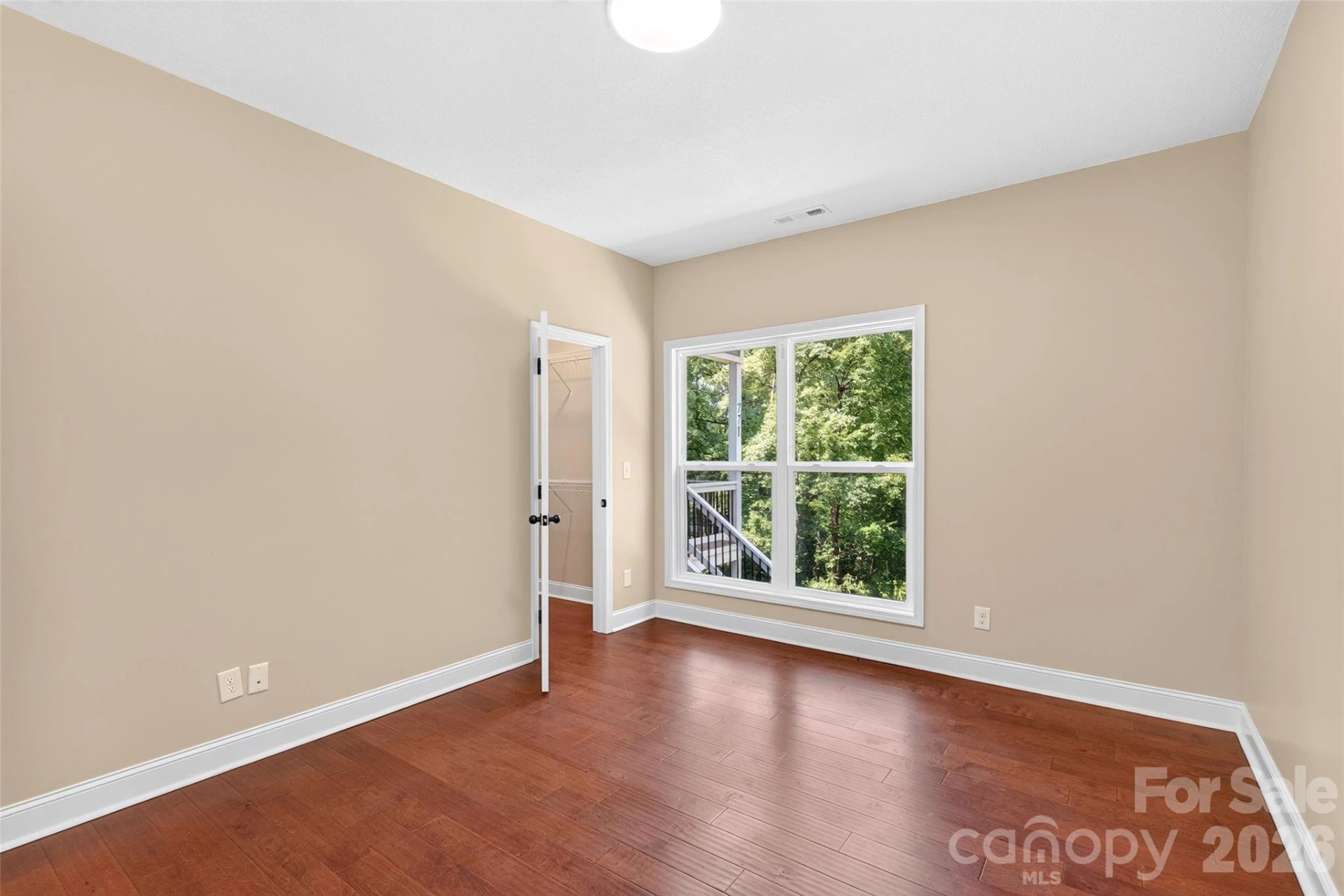 771 Sally Gap Road - Photo 39