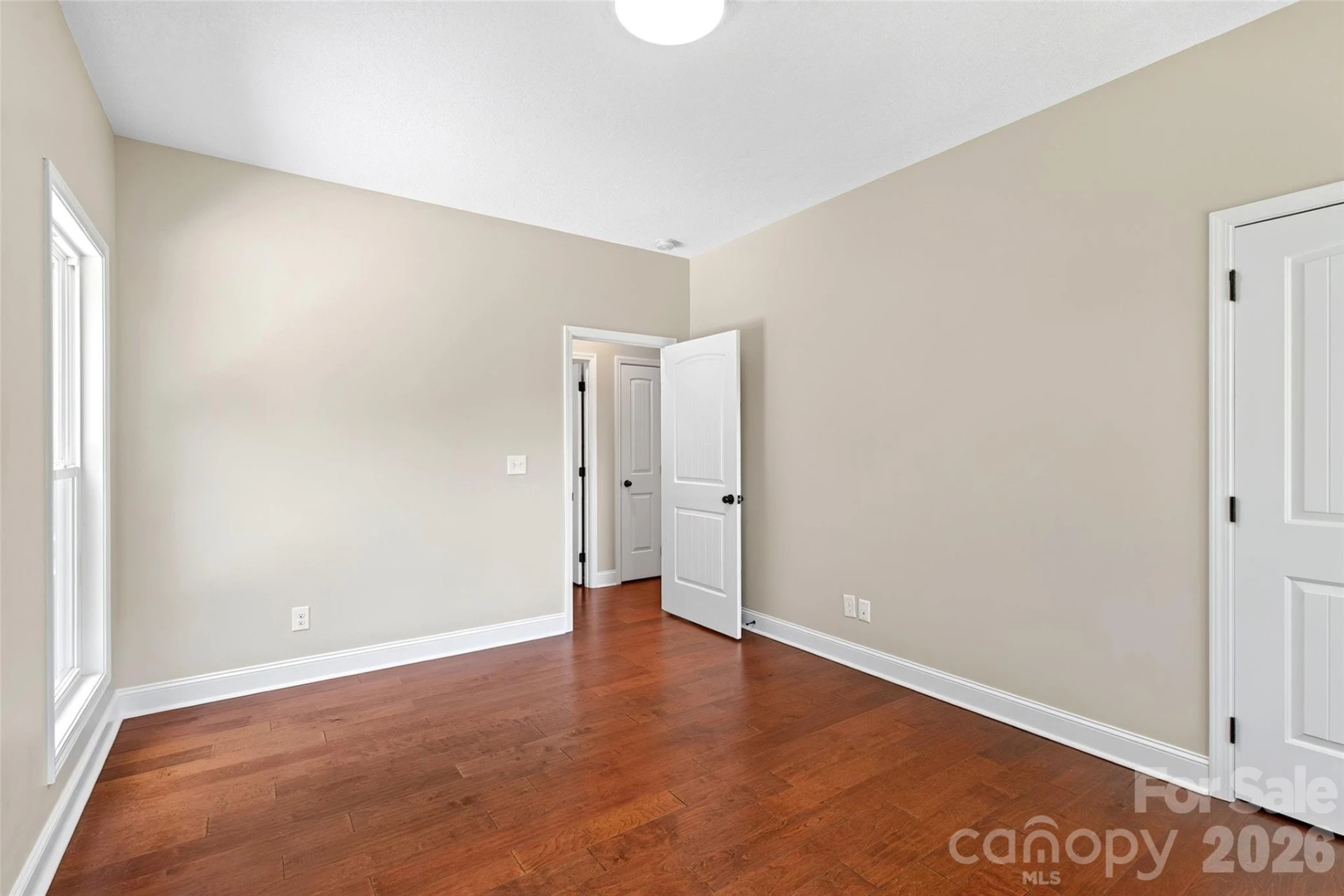 771 Sally Gap Road - Photo 40